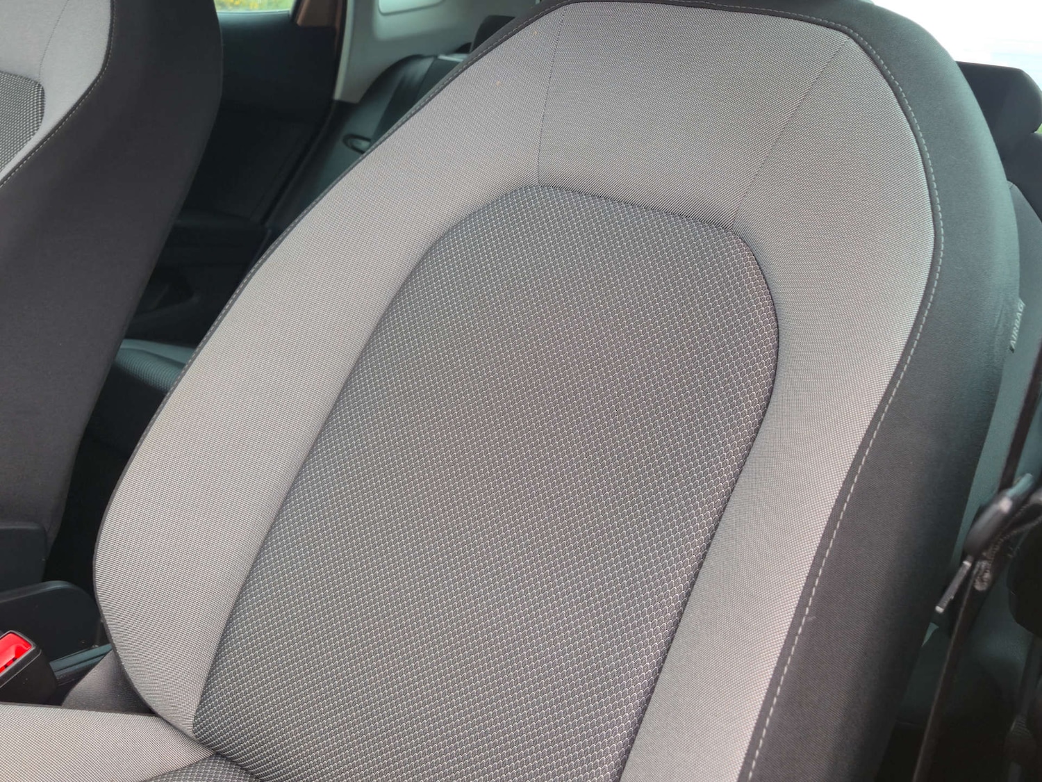 Used SEAT Ibiza 2017 for sale - 76601436: Photo 29