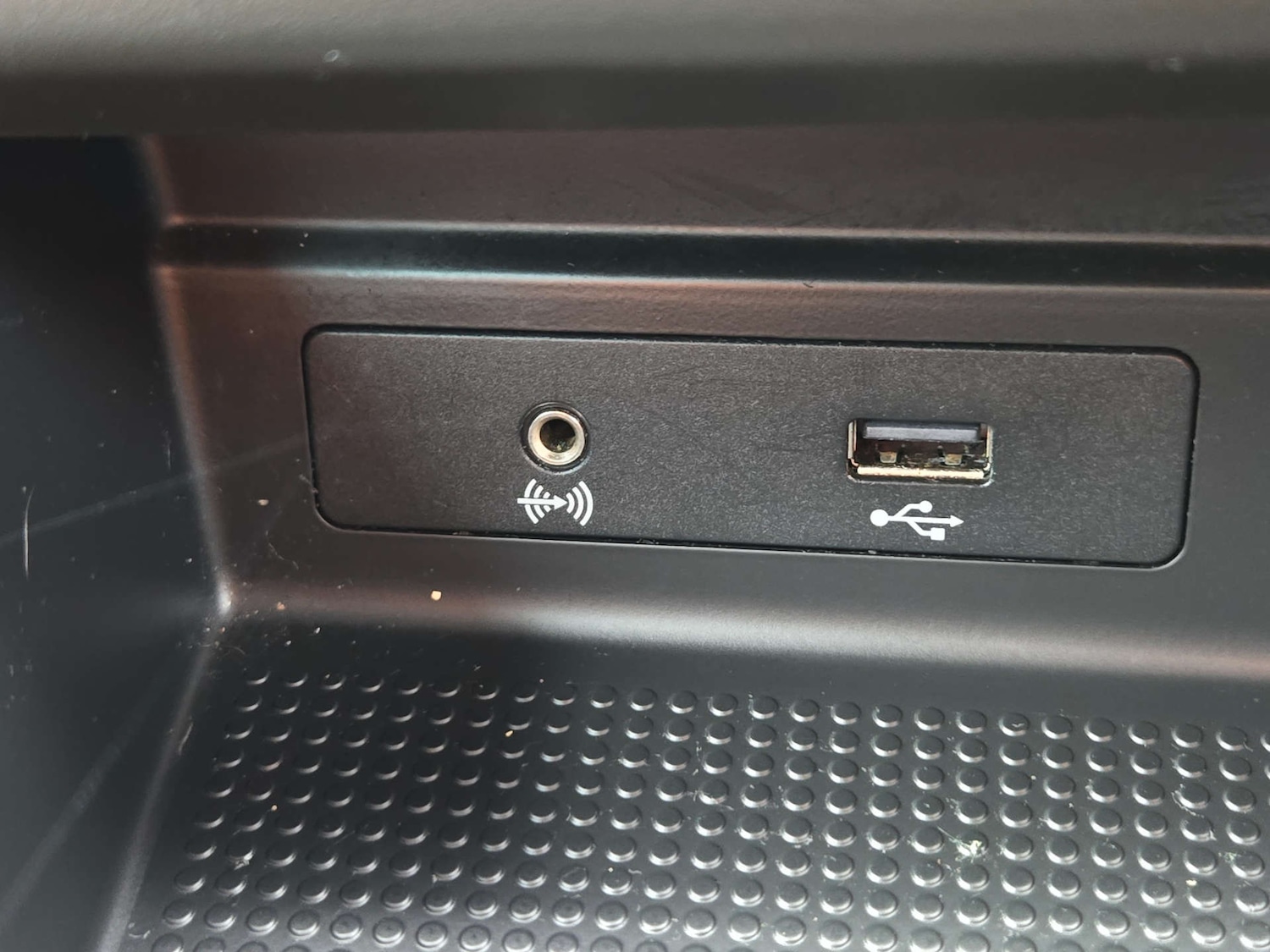 Used SEAT Ibiza 2017 for sale - 76601436: Photo 33