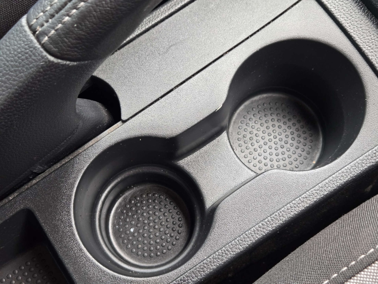 Used SEAT Ibiza 2017 for sale - 76601436: Photo 34