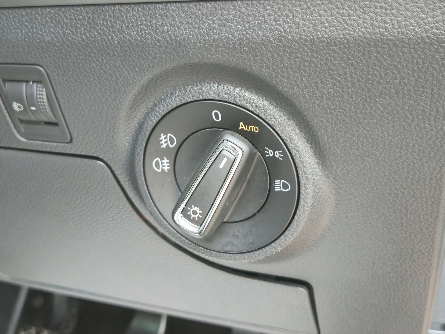 Used SEAT Ibiza 2017 for sale - 76601436: Photo 36