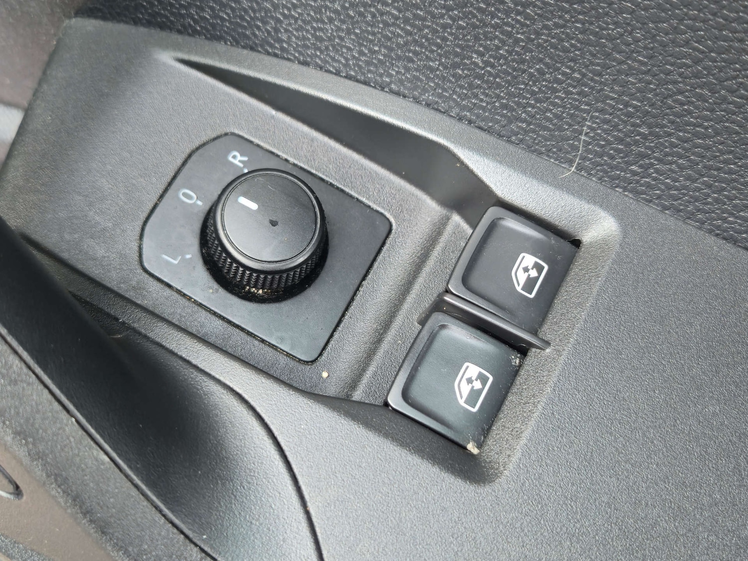 Used SEAT Ibiza 2017 for sale - 76601436: Photo 37