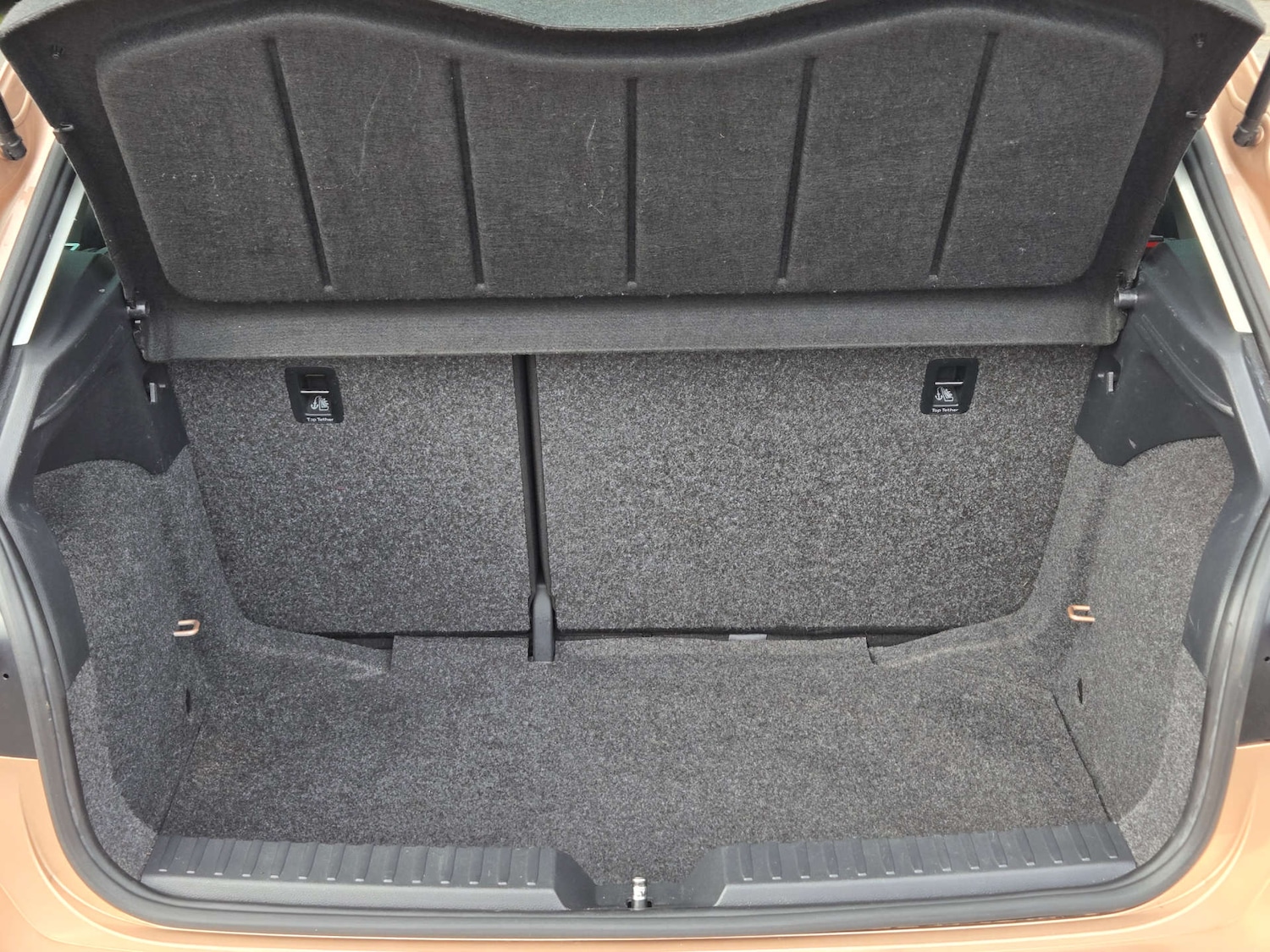 Used SEAT Ibiza 2017 for sale - 76601436: Photo 6