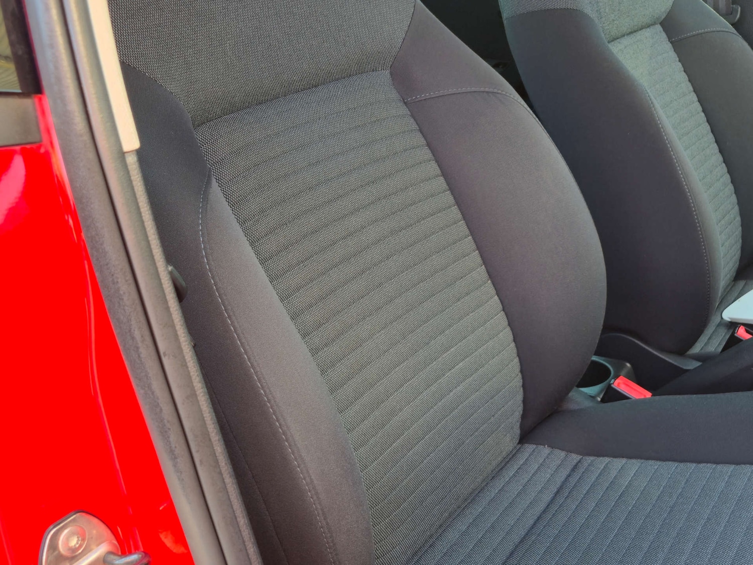 Used Volkswagen Polo 2013 for sale - 77953392: Photo 21