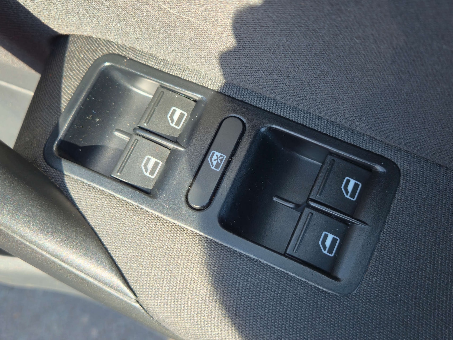 Used Volkswagen Polo 2013 for sale - 77953392: Photo 23