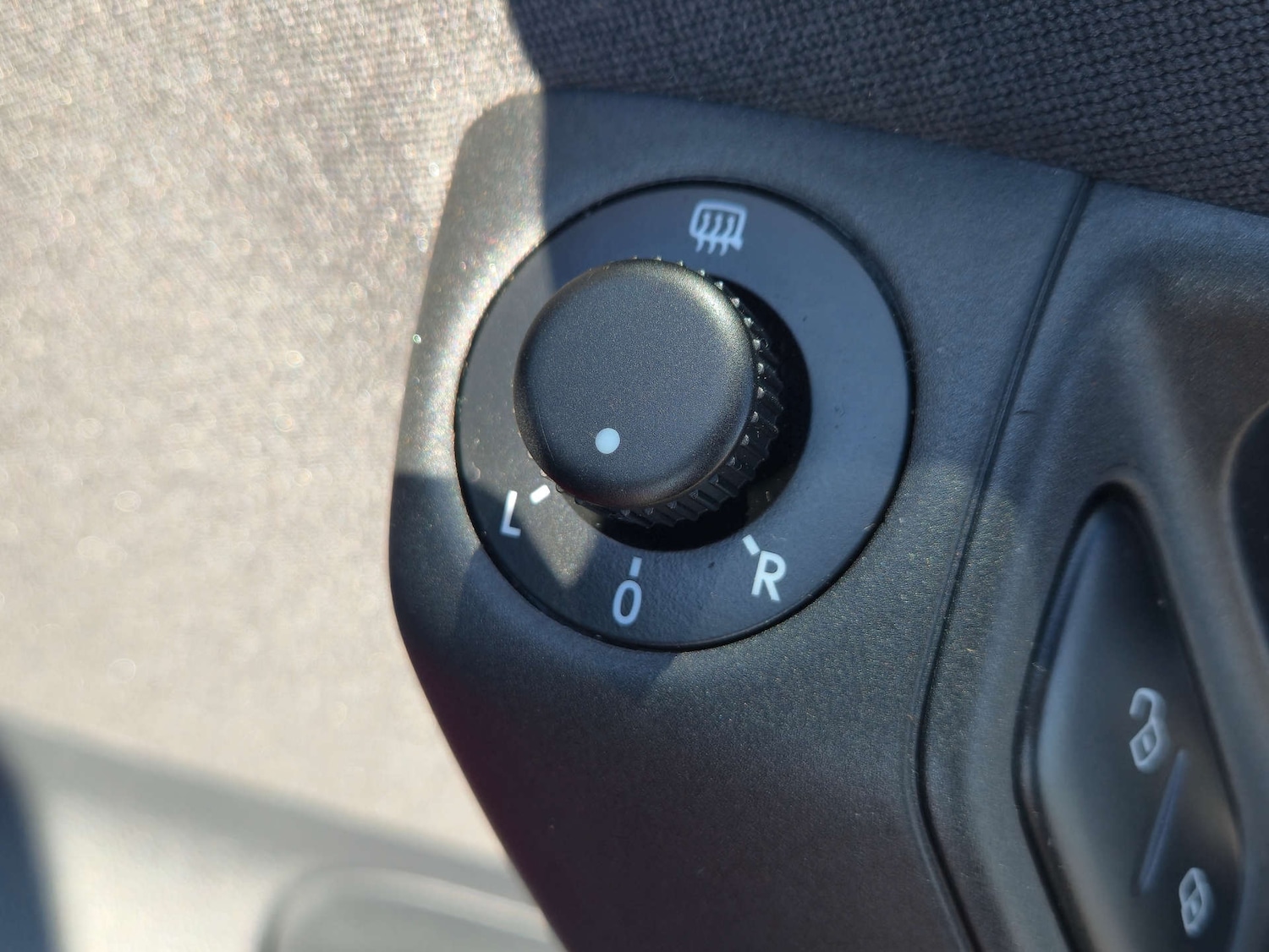 Used Volkswagen Polo 2013 for sale - 77953392: Photo 24