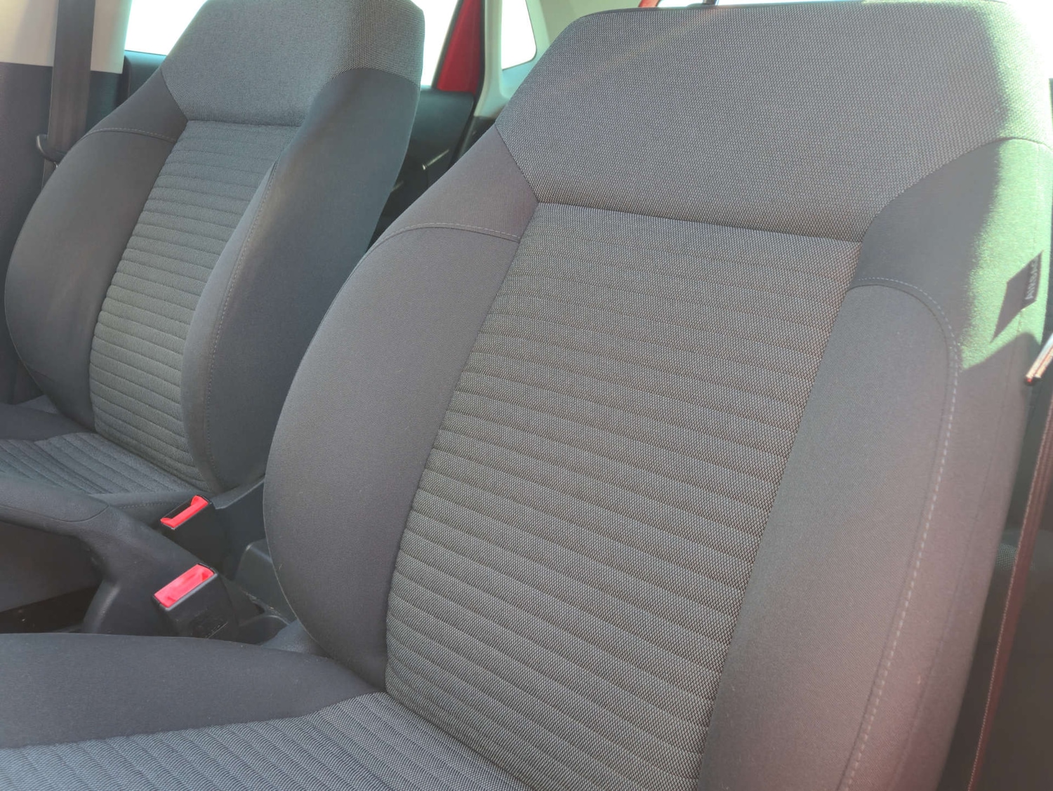 Used Volkswagen Polo 2013 for sale - 77953392: Photo 34