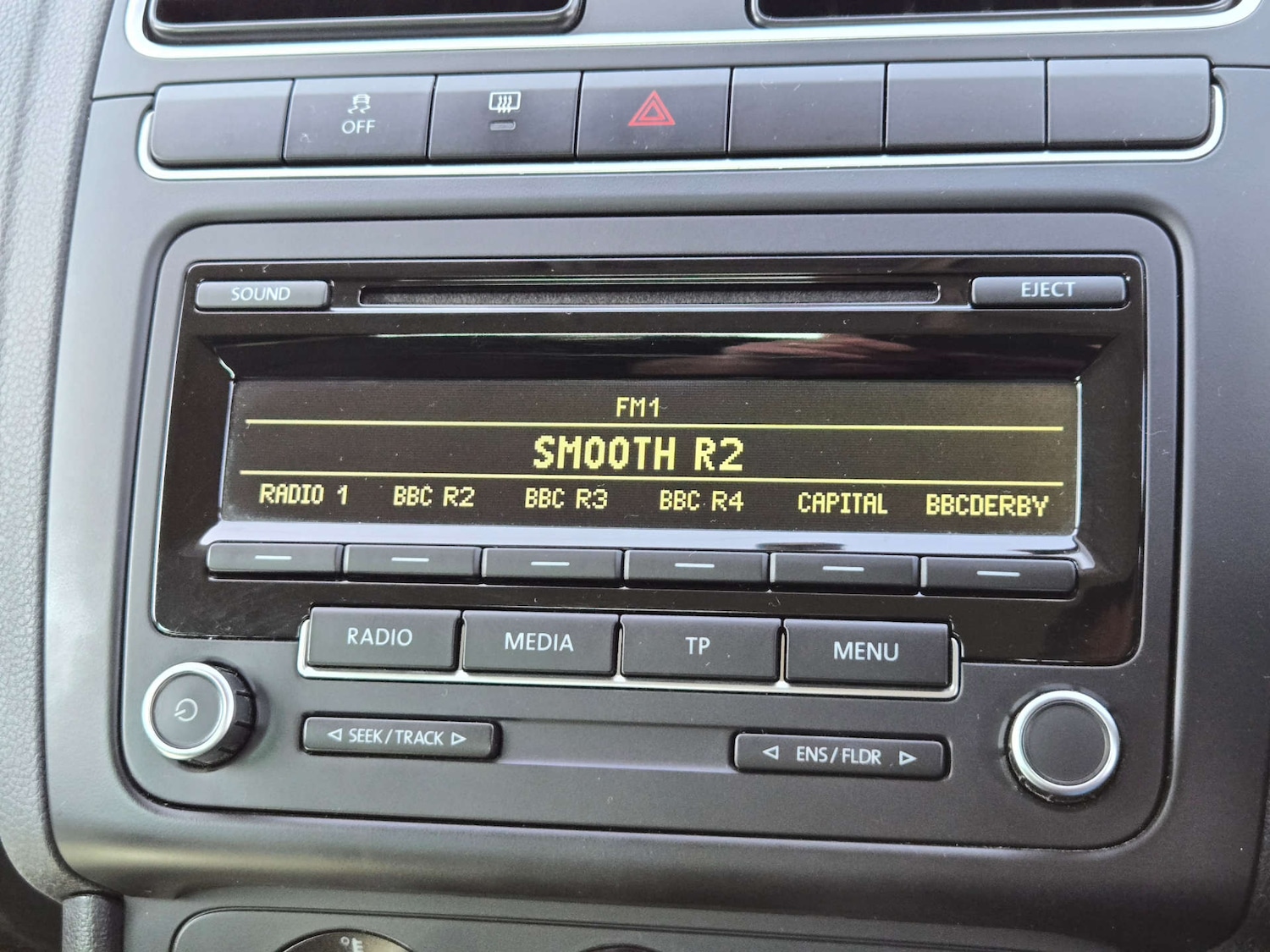 Used Volkswagen Polo 2013 for sale - 77953392: Photo 35