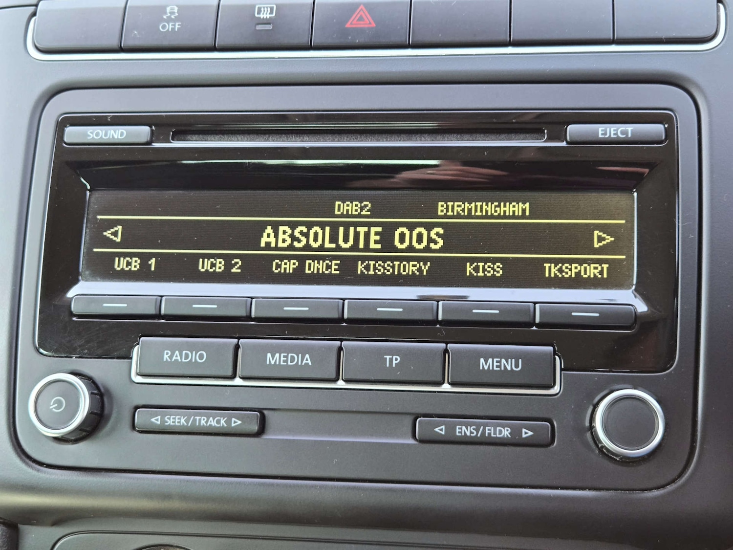 Used Volkswagen Polo 2013 for sale - 77953392: Photo 36