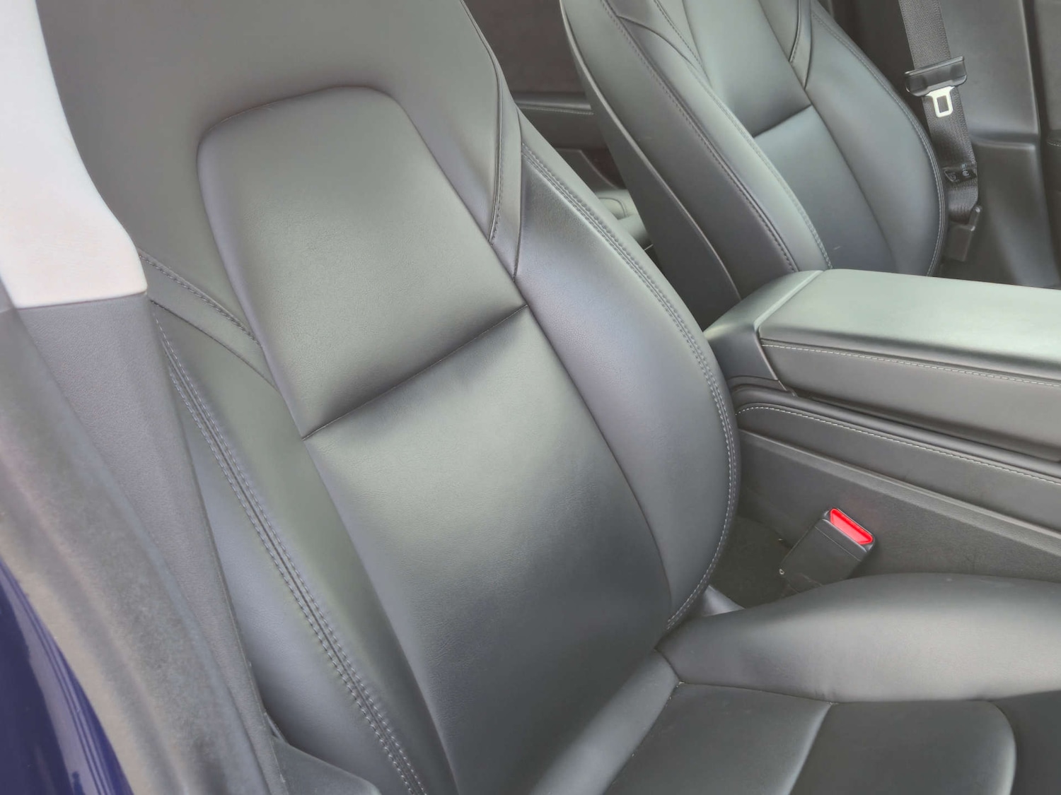 Used Tesla Model 3 2021 for sale - 76511107: Photo 19