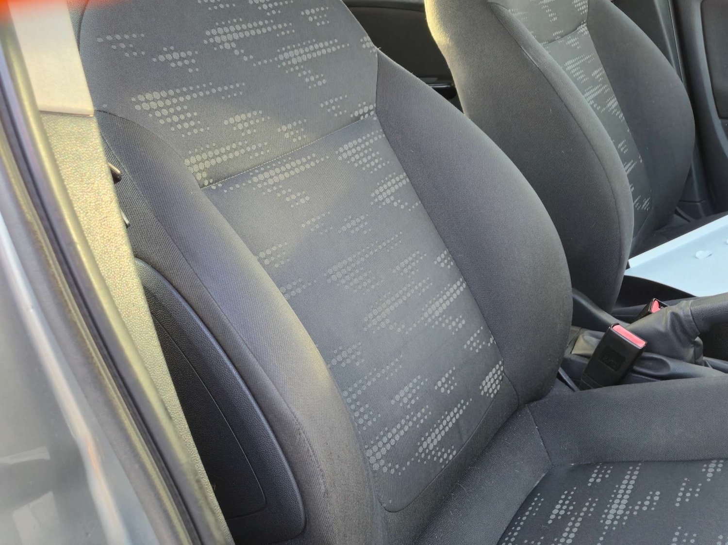 Used Vauxhall Corsa 2013 for sale - 76934880: Photo 21