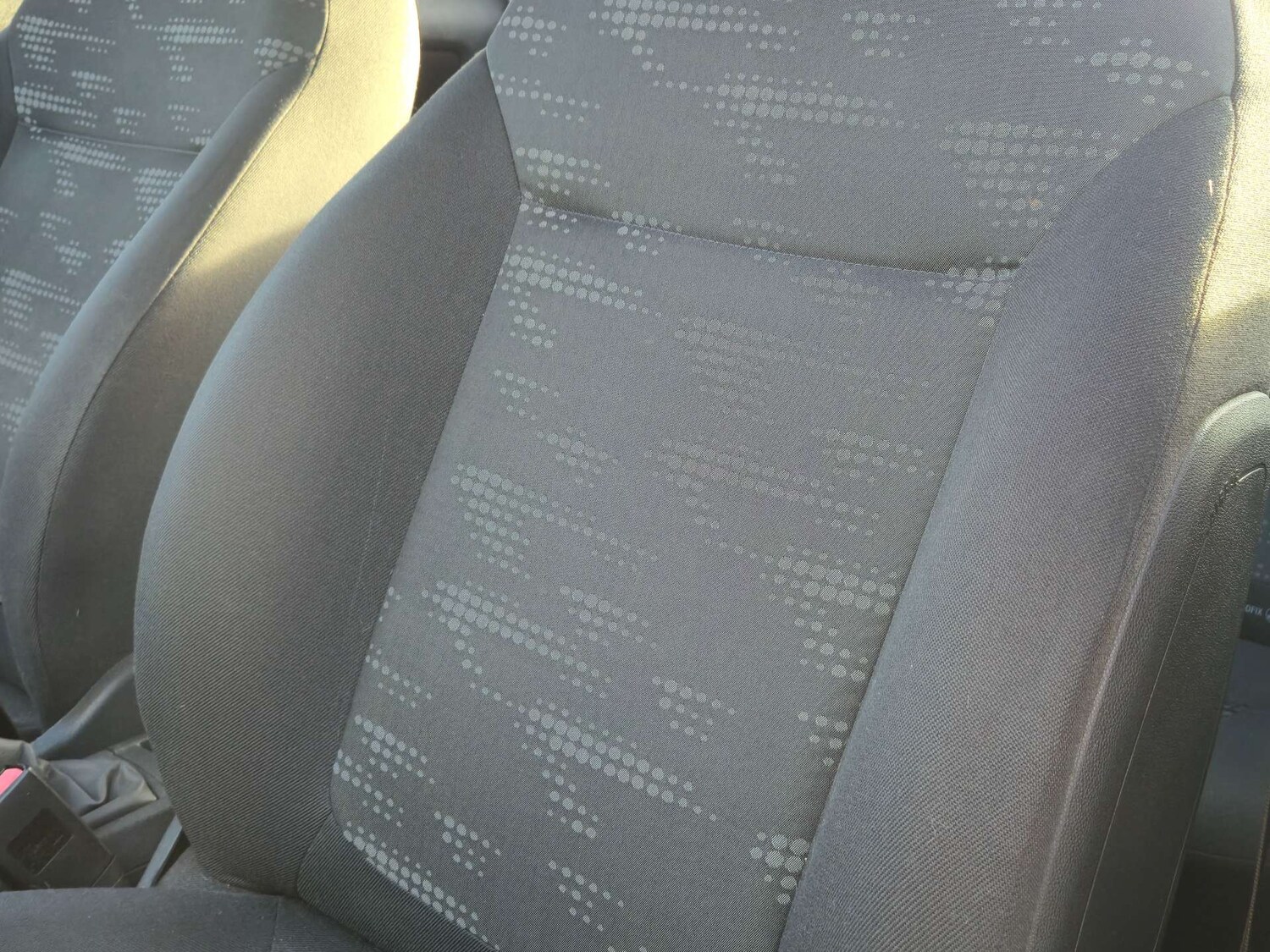 Used Vauxhall Corsa 2013 for sale - 76934880: Photo 31