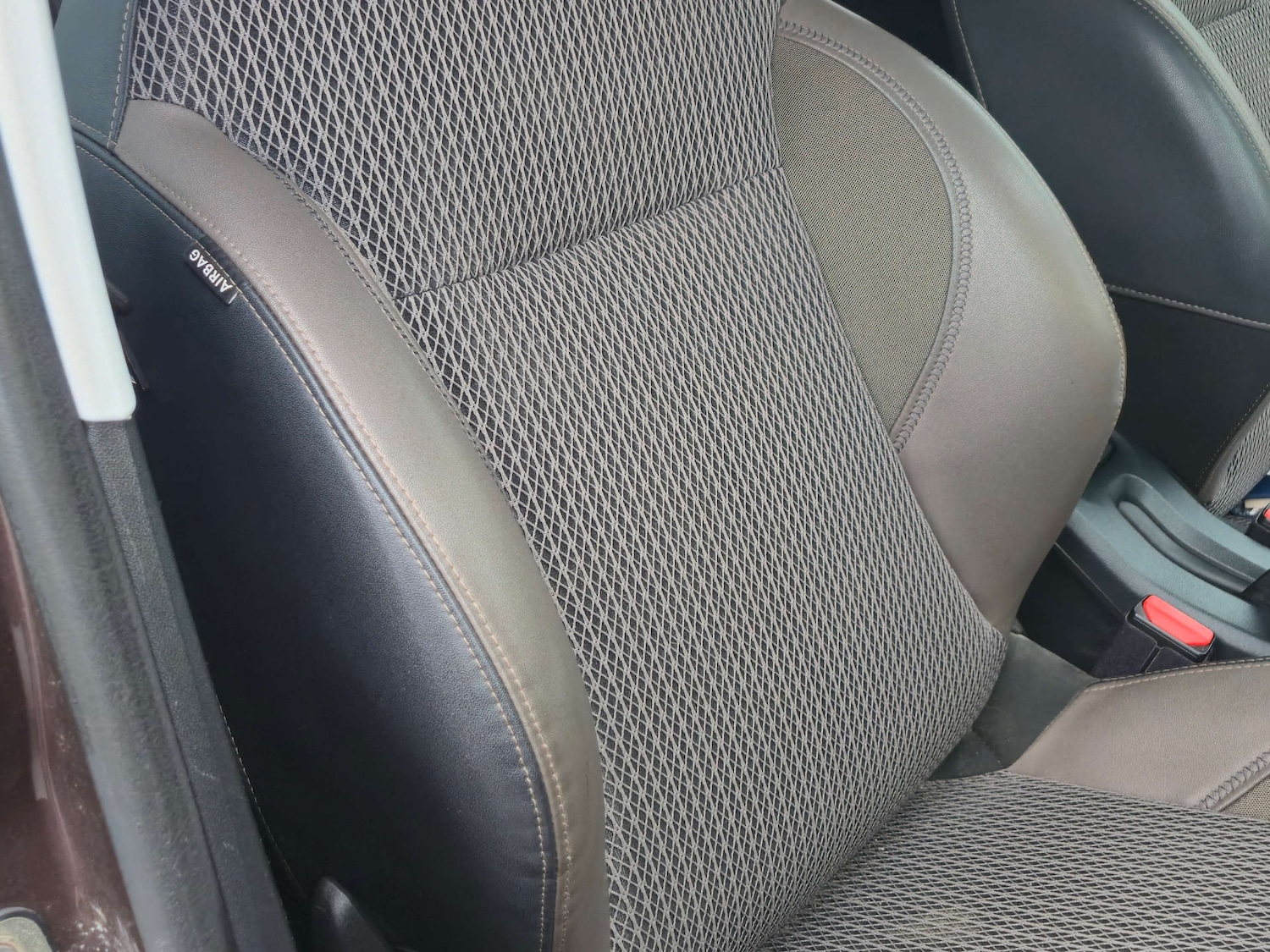 Used Peugeot 2008 2013 for sale - 76414879: Photo 22