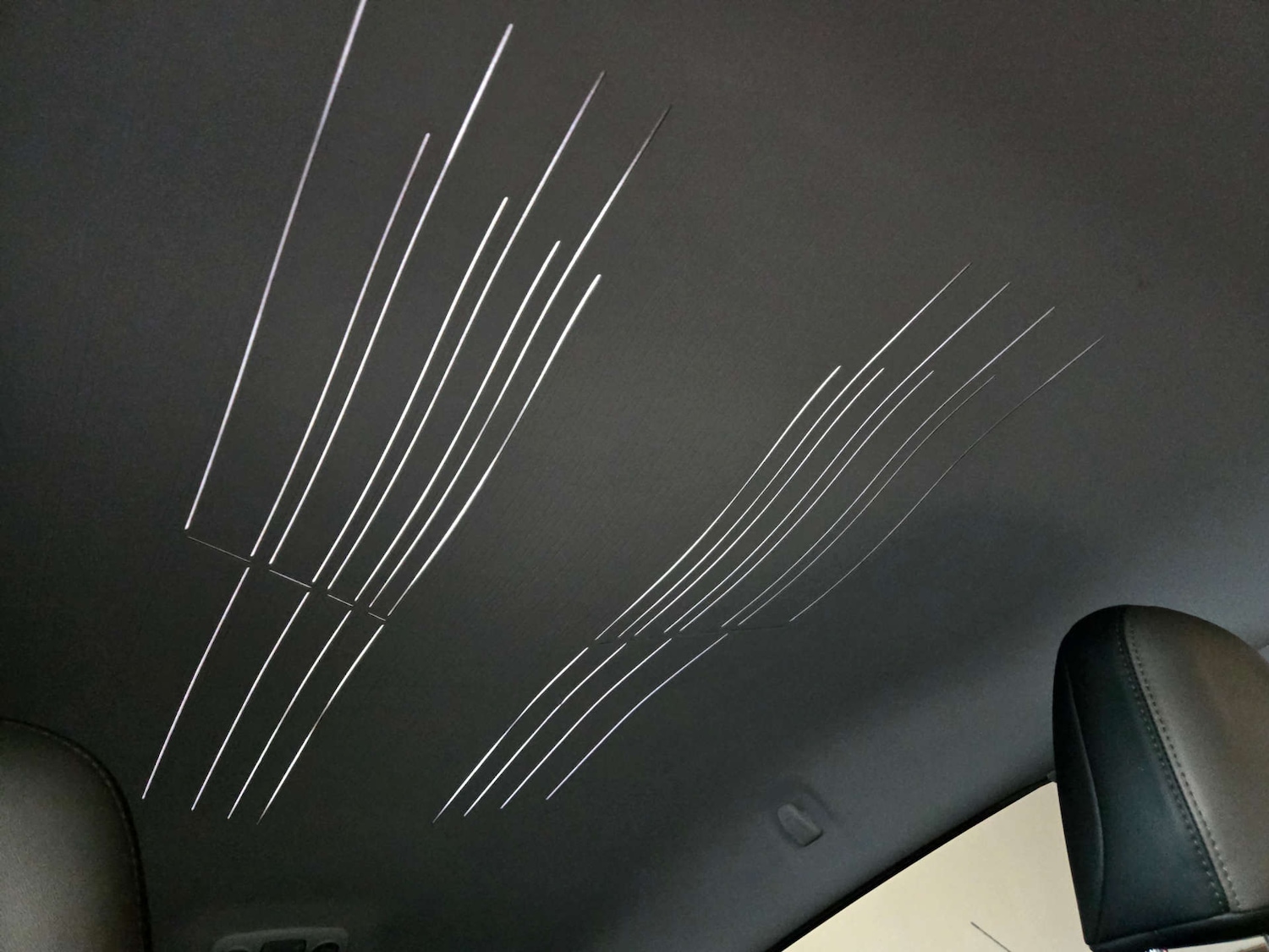 Used Peugeot 2008 2013 for sale - 76414879: Photo 40