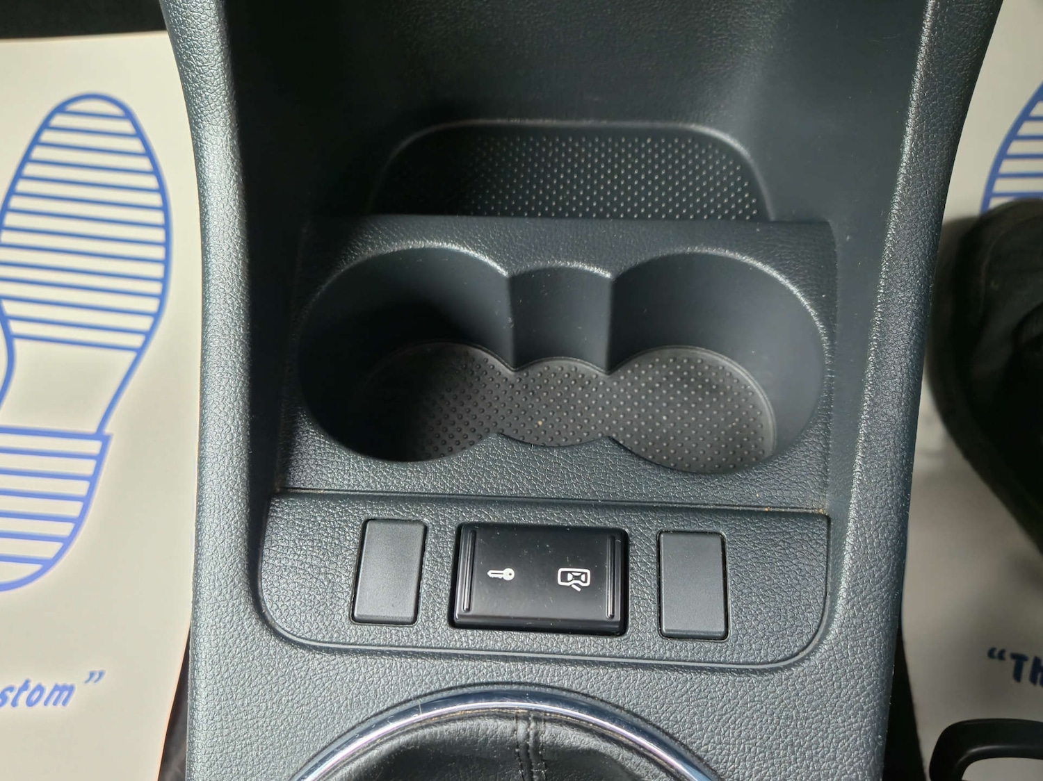 Used Skoda Fabia 2012 for sale - 76325021: Photo 35
