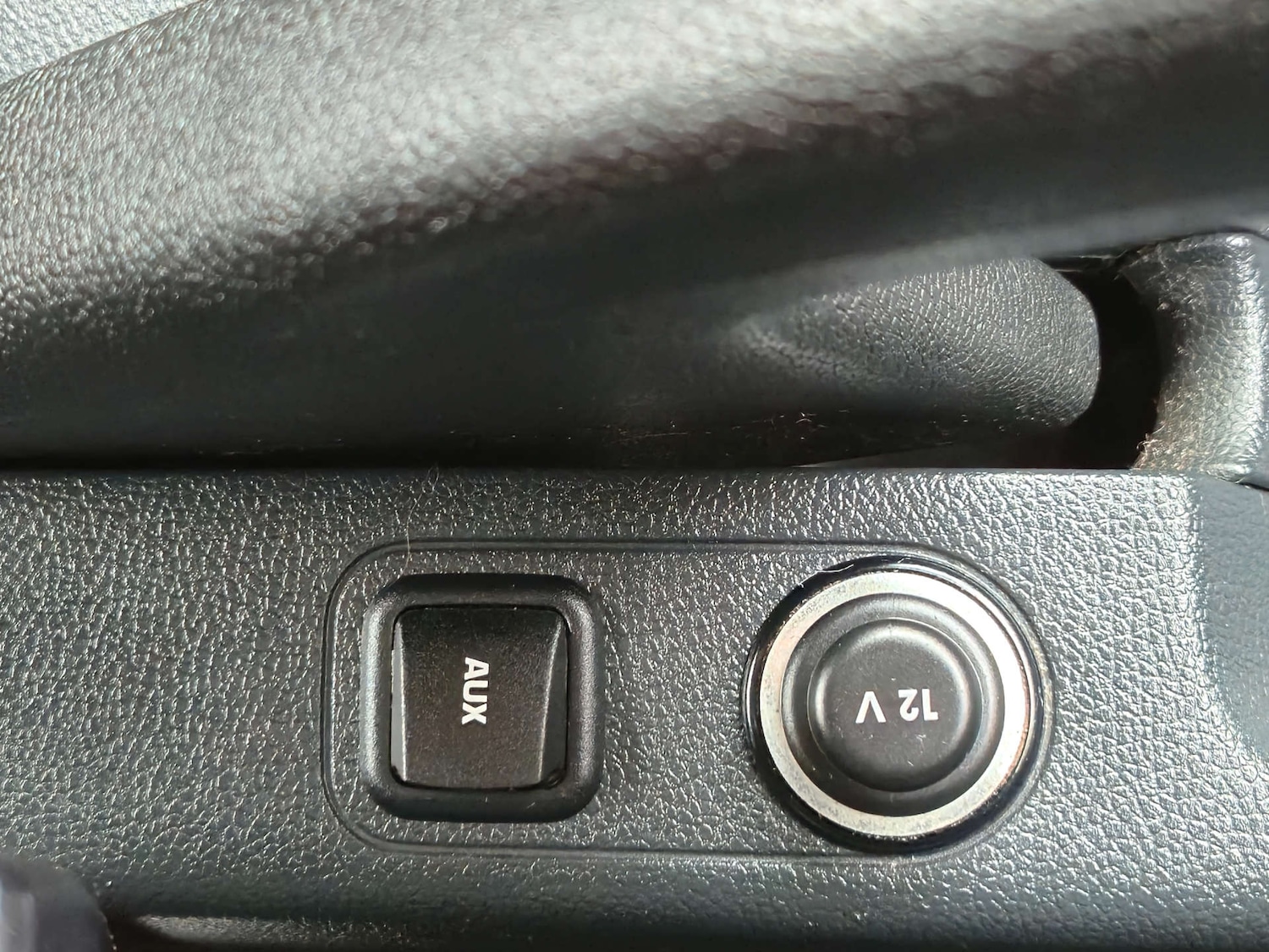 Used Skoda Fabia 2012 for sale - 76325021: Photo 36
