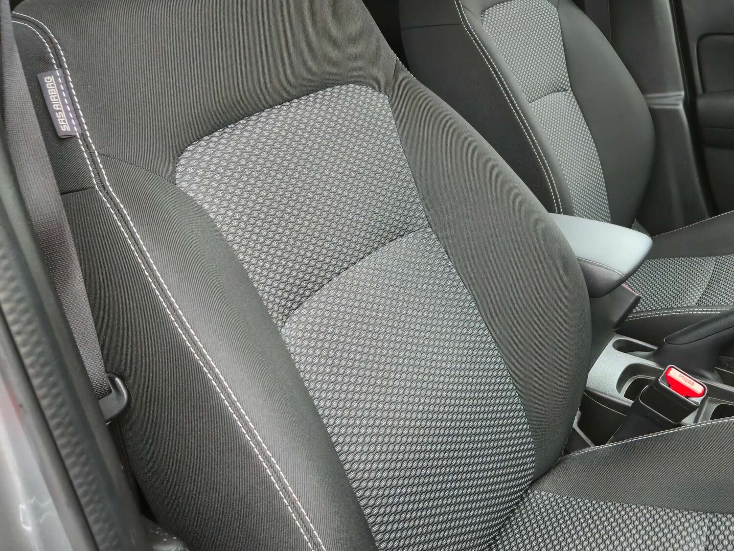 Used Suzuki Vitara 2019 for sale - 77420187: Photo 20