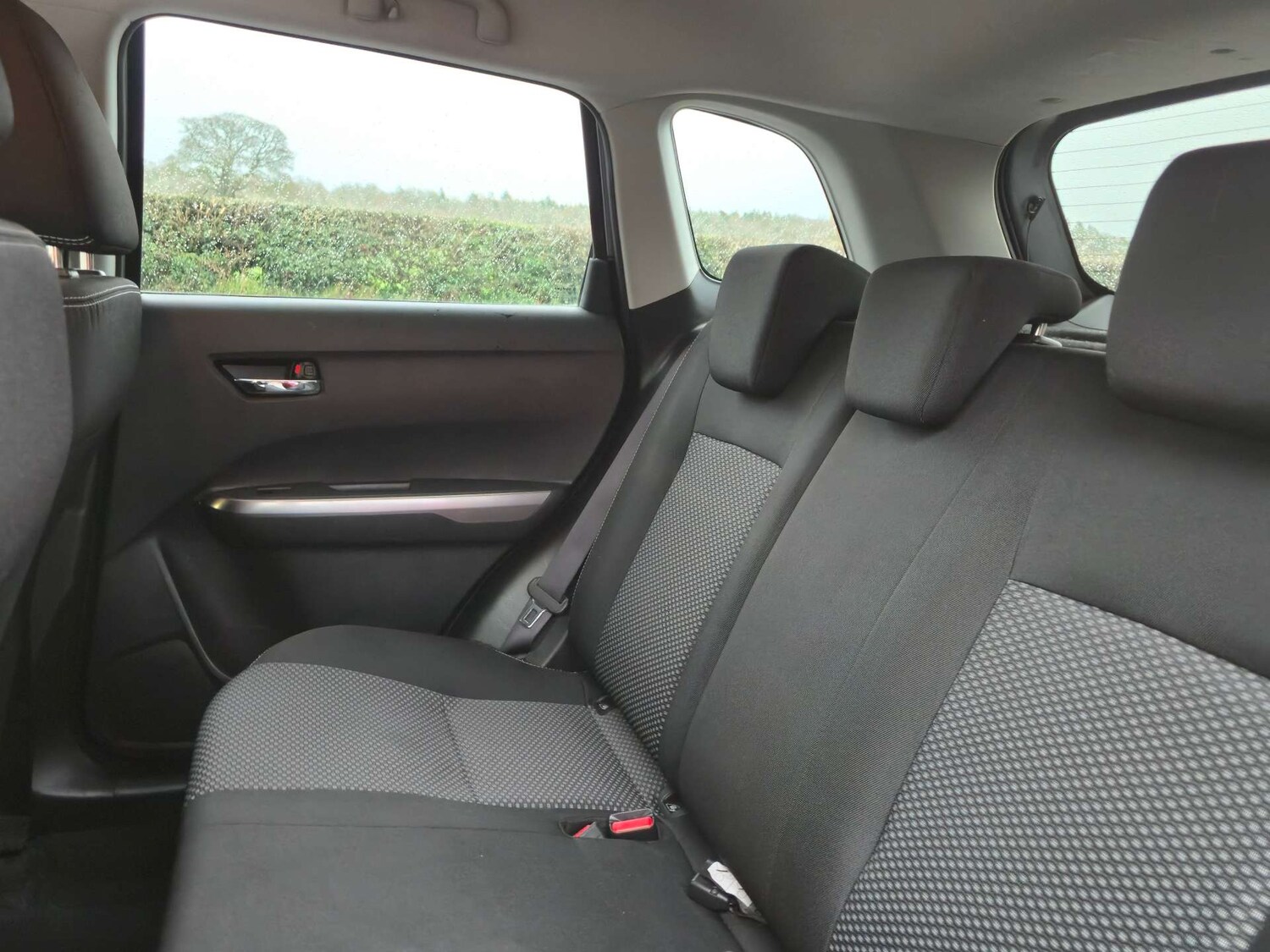 Used Suzuki Vitara 2019 for sale - 77420187: Photo 25