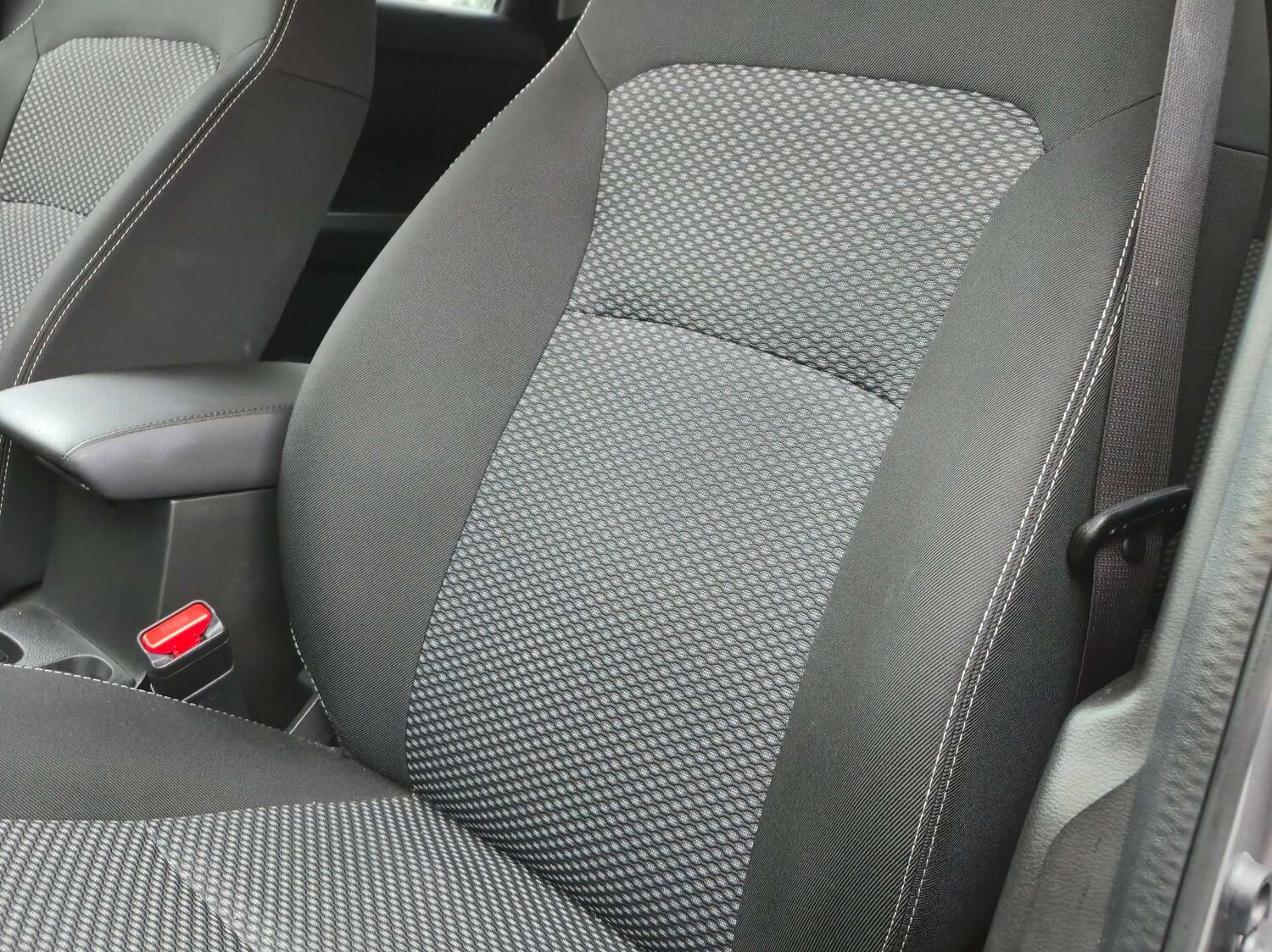 Used Suzuki Vitara 2019 for sale - 77420187: Photo 32