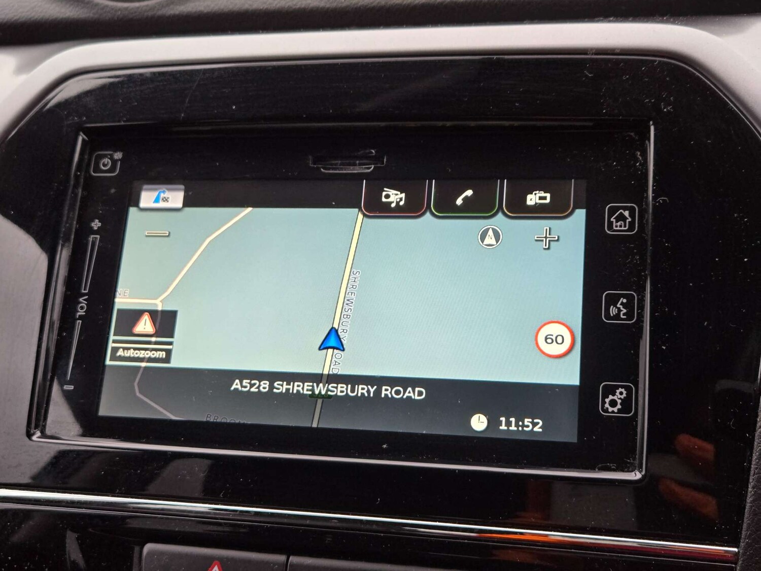 Used Suzuki Vitara 2019 for sale - 77420187: Photo 33