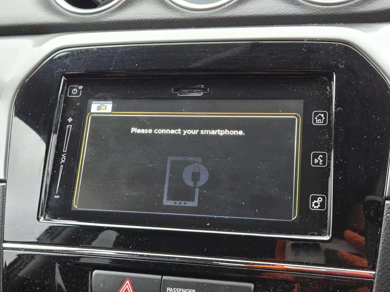 Used Suzuki Vitara 2019 for sale - 77420187: Photo 34