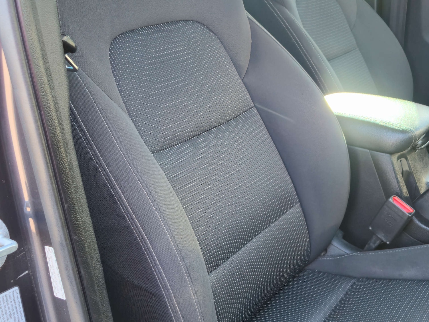 Used Kia Sportage 2017 for sale - 77850693: Photo 21