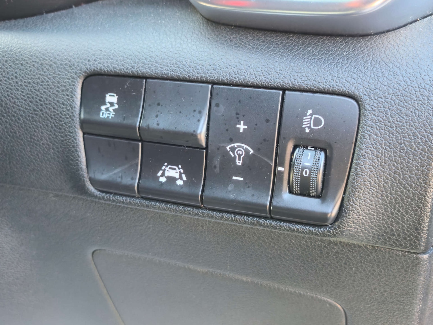 Used Kia Sportage 2017 for sale - 77850693: Photo 22