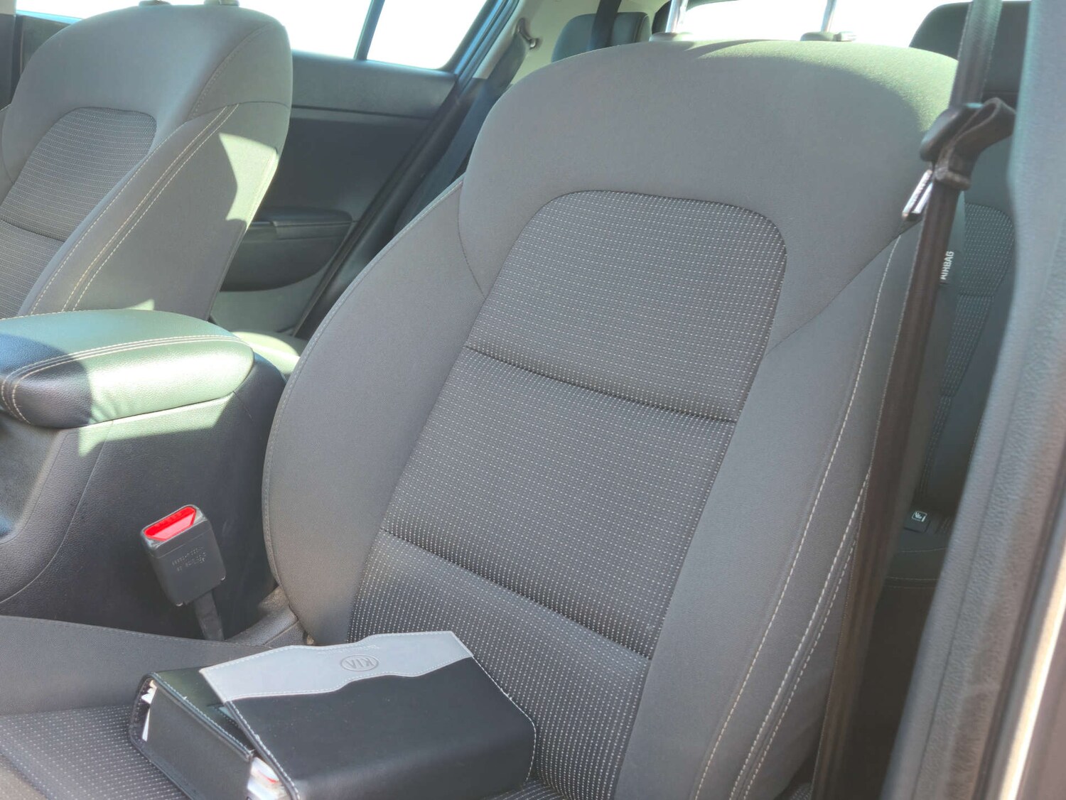 Used Kia Sportage 2017 for sale - 77850693: Photo 32