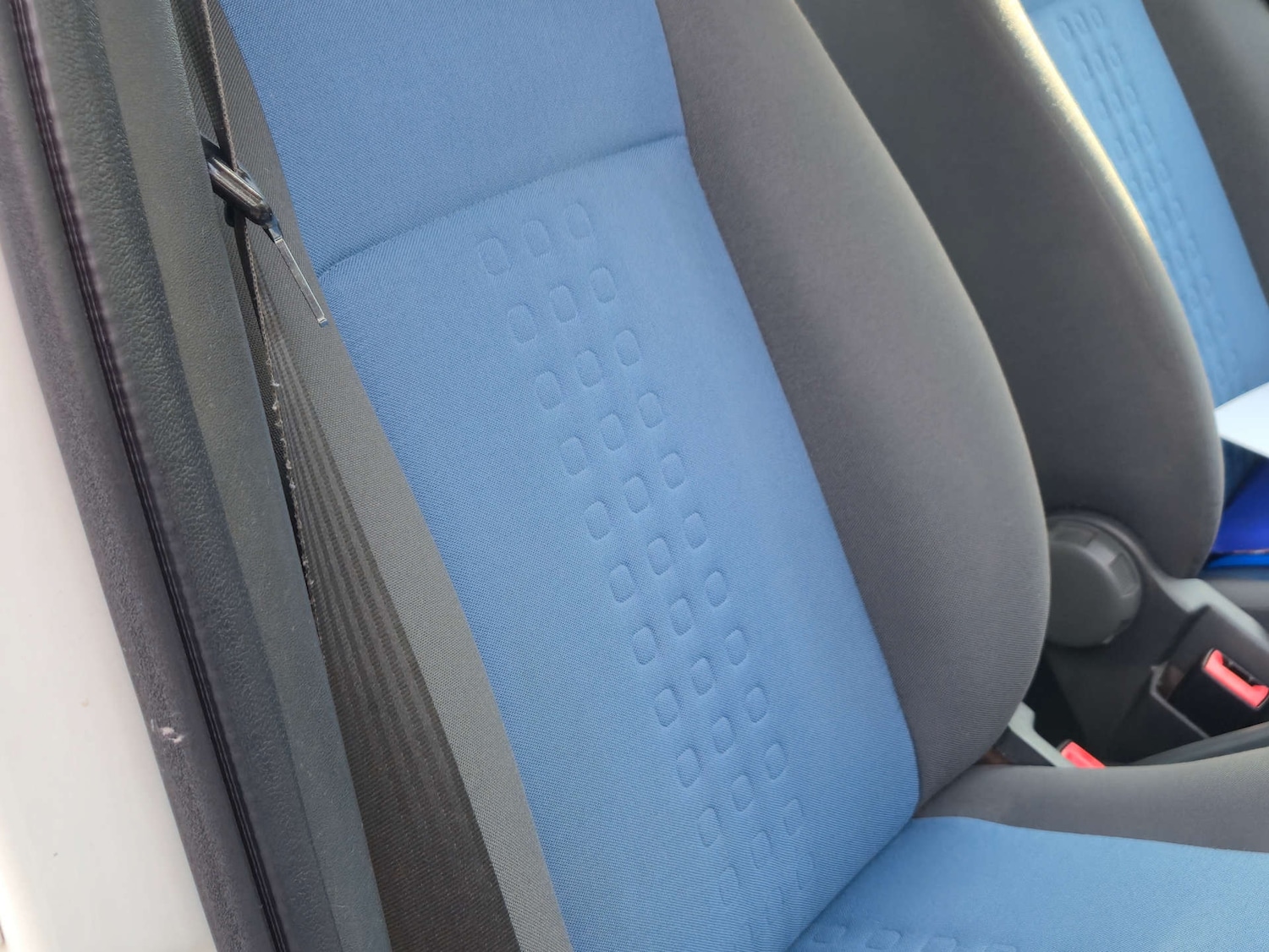 Used Fiat Panda 2012 for sale - 77954353: Photo 21