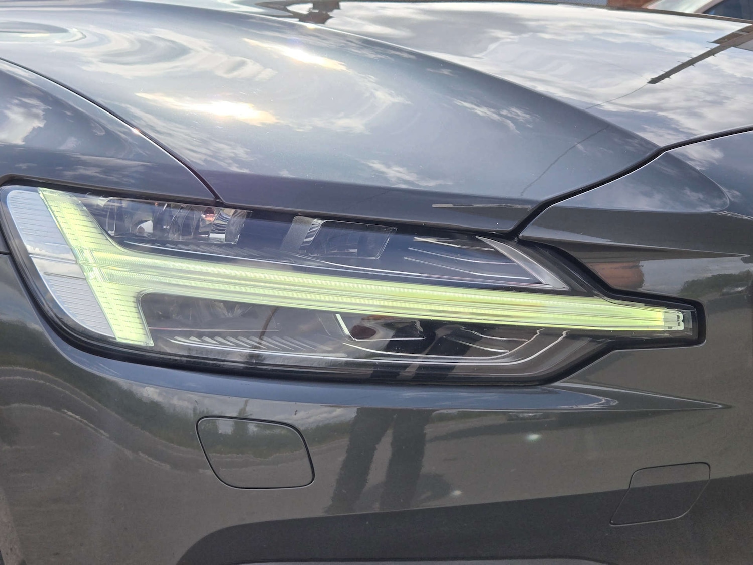 Vehicle 45