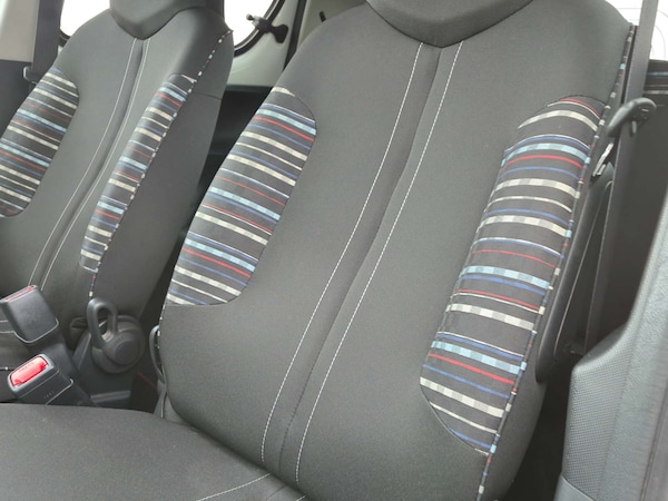 Used Citroen C1 2014 for sale - 76237437: Photo 31