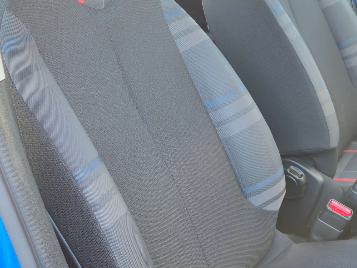 Used Peugeot 108 2015 for sale - 77228423: Photo 20