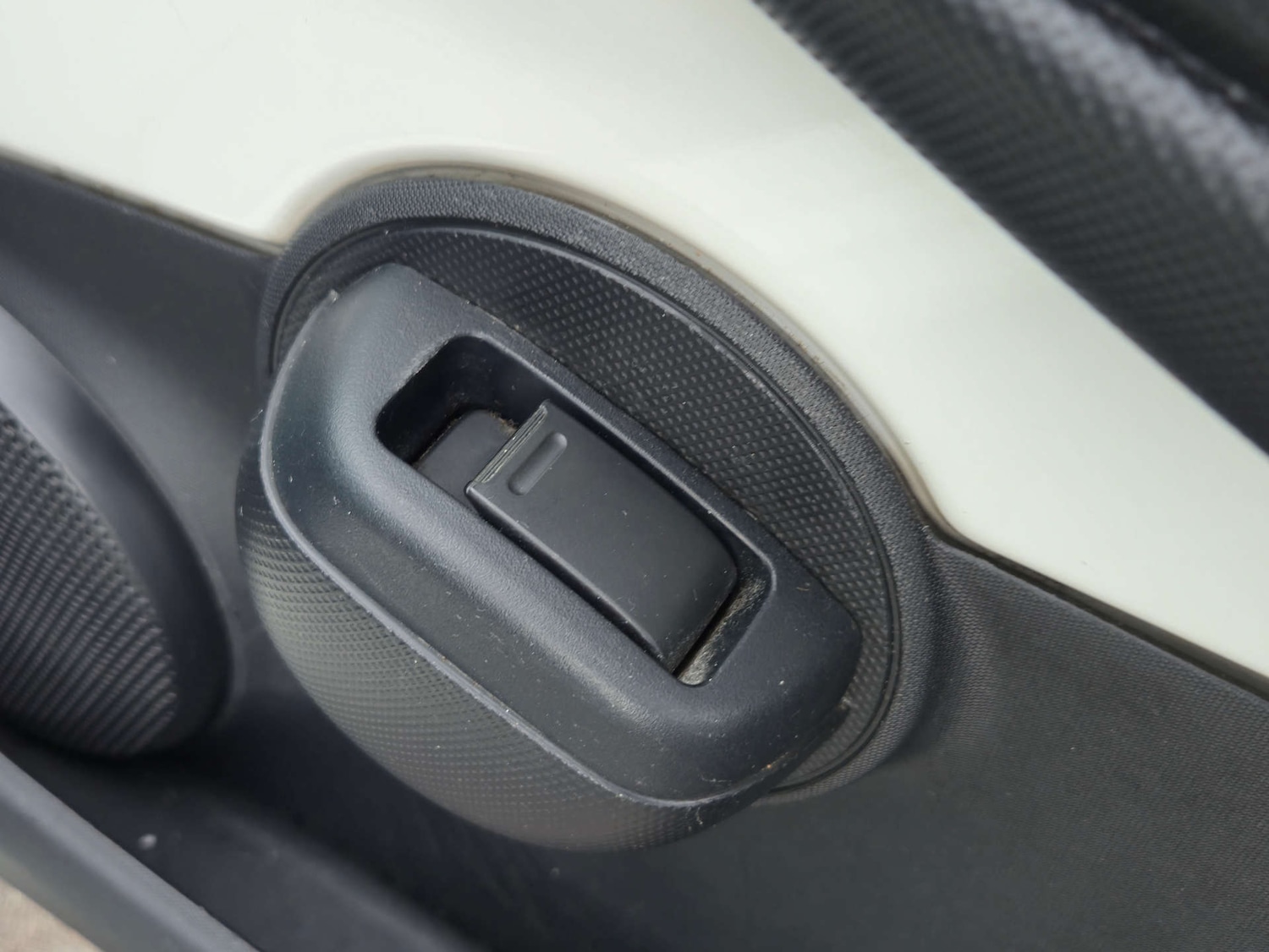 Used Citroen C1 2014 for sale - 76602228: Photo 22