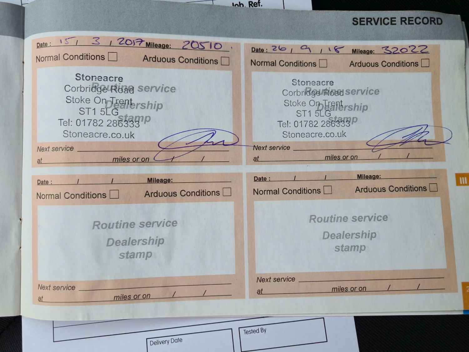 Used Citroen C1 2014 for sale - 76602228: Photo 33