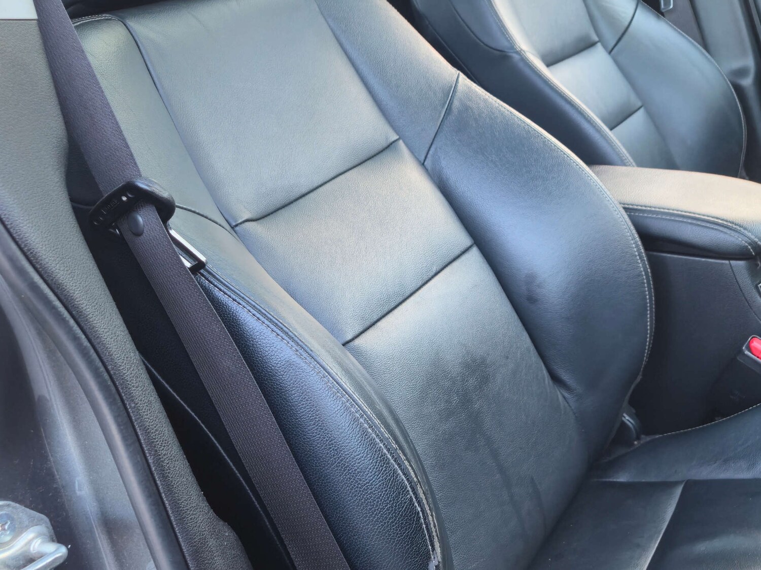 Used Honda Civic 2016 for sale - 77920798: Photo 22