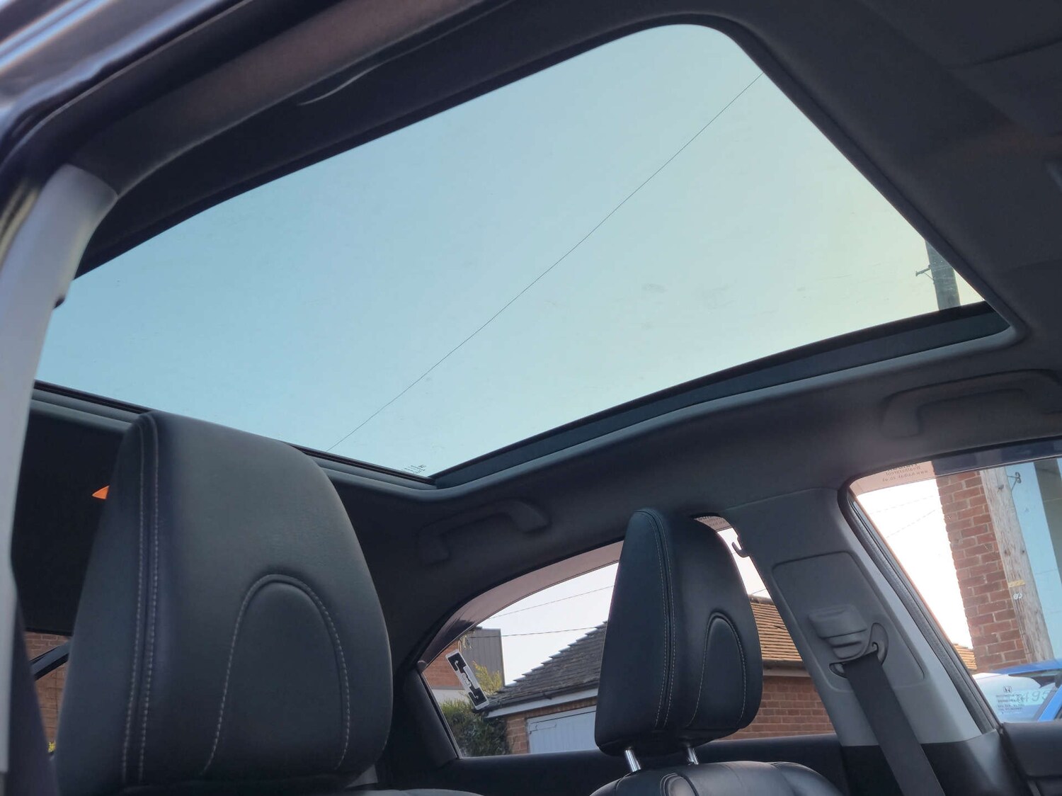 Used Honda Civic 2016 for sale - 77920798: Photo 23