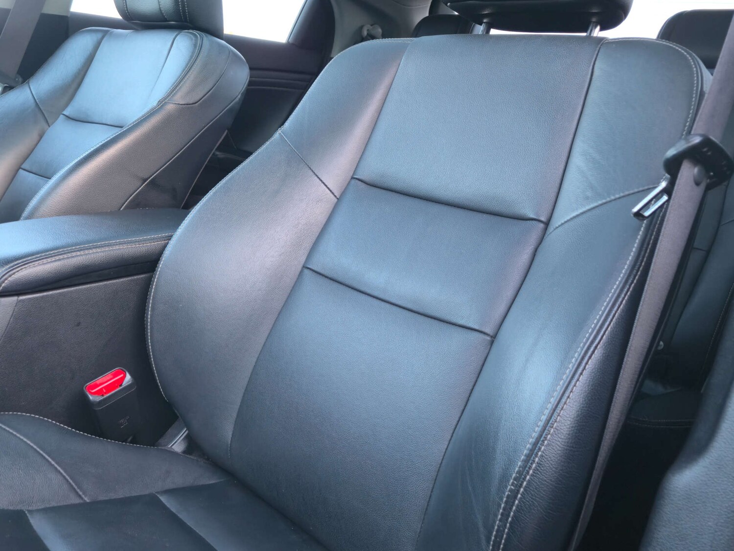 Used Honda Civic 2016 for sale - 77920798: Photo 33