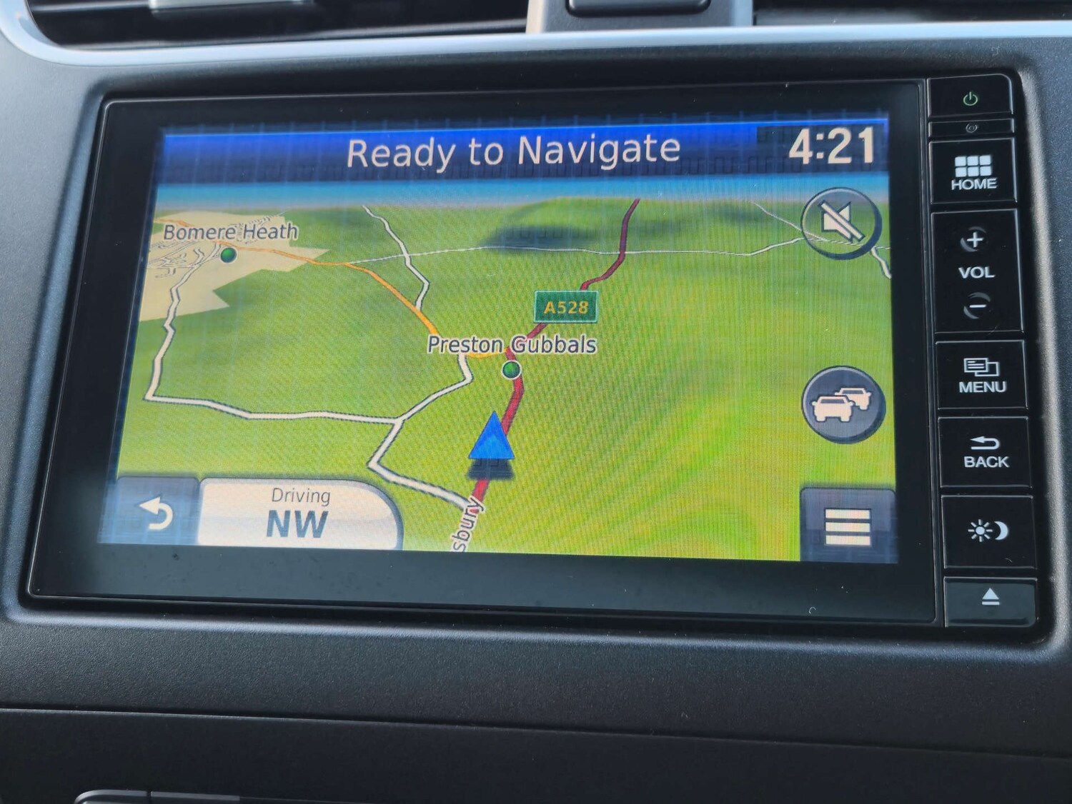 Used Honda Civic 2016 for sale - 77920798: Photo 36