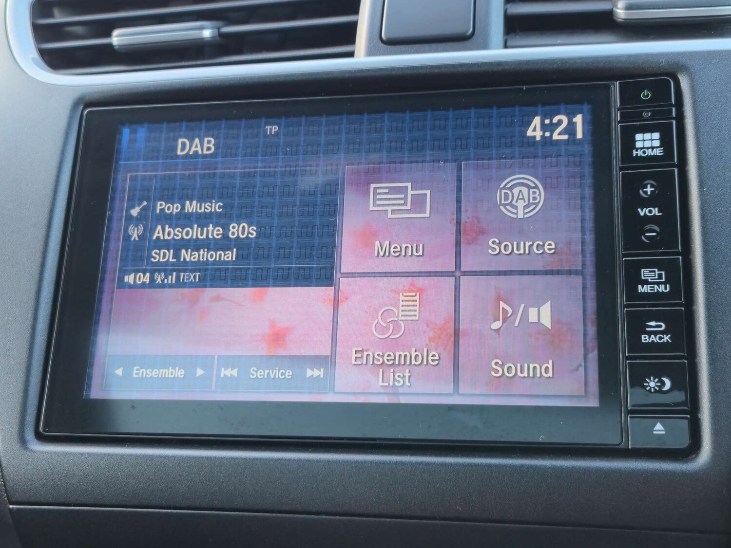 Used Honda Civic 2016 for sale - 77920798: Photo 39