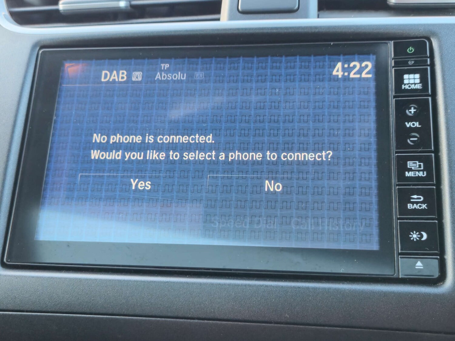 Used Honda Civic 2016 for sale - 77920798: Photo 40