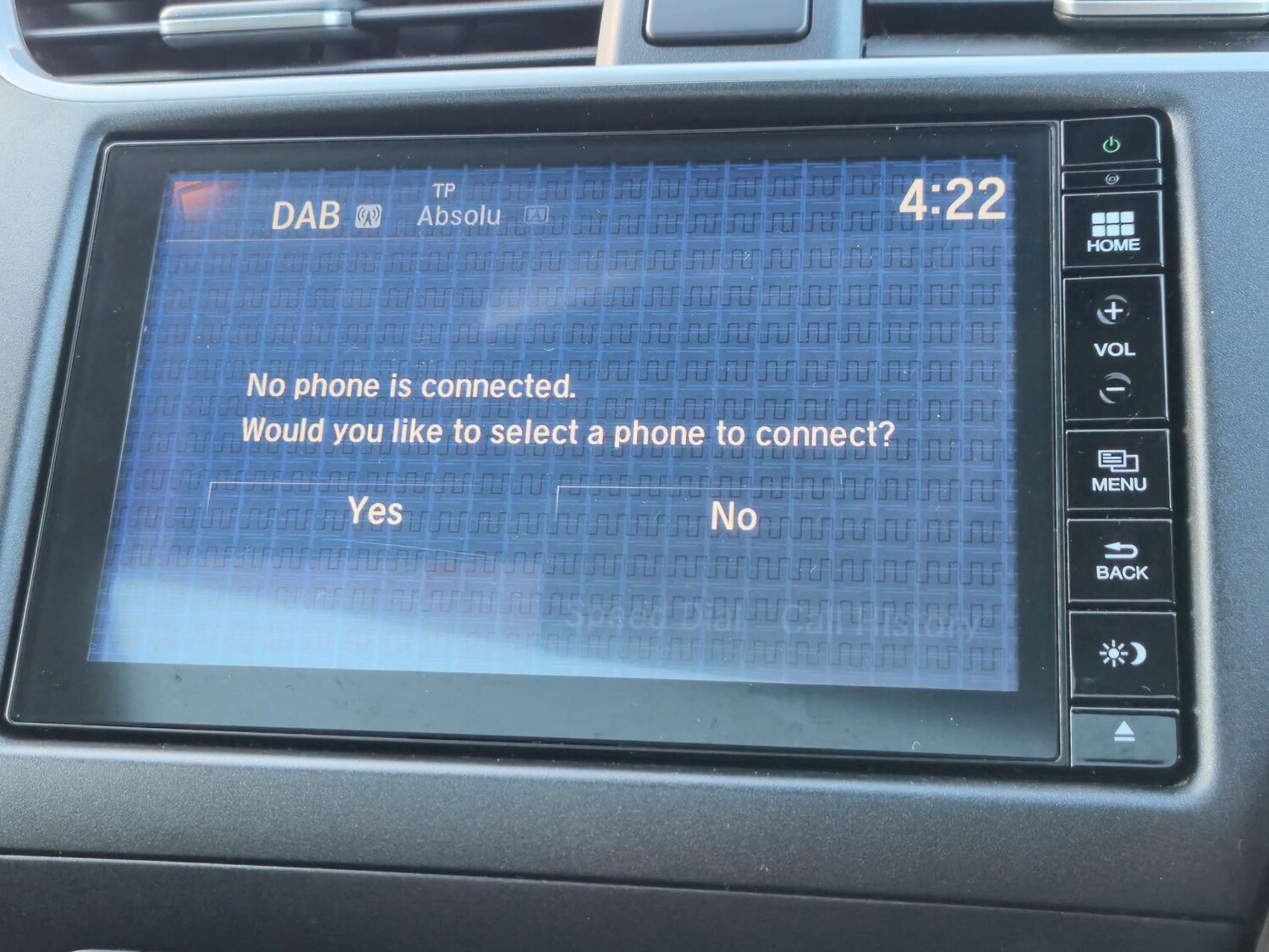 Used Honda Civic 2016 for sale - 77920798: Photo 41