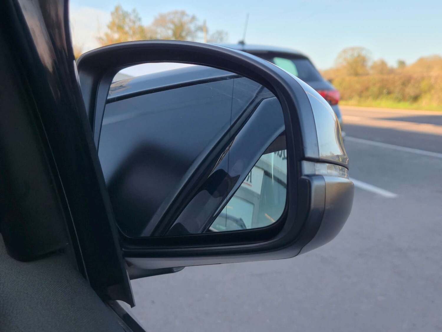 Used Honda Civic 2016 for sale - 77920798: Photo 43