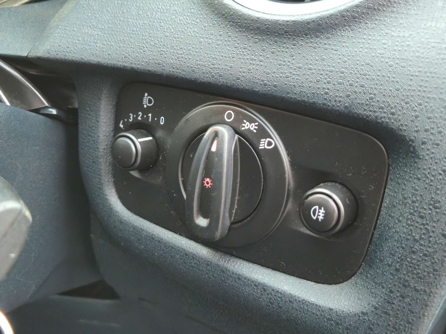 Used Ford Fiesta 2012 for sale - 77498249: Photo 22