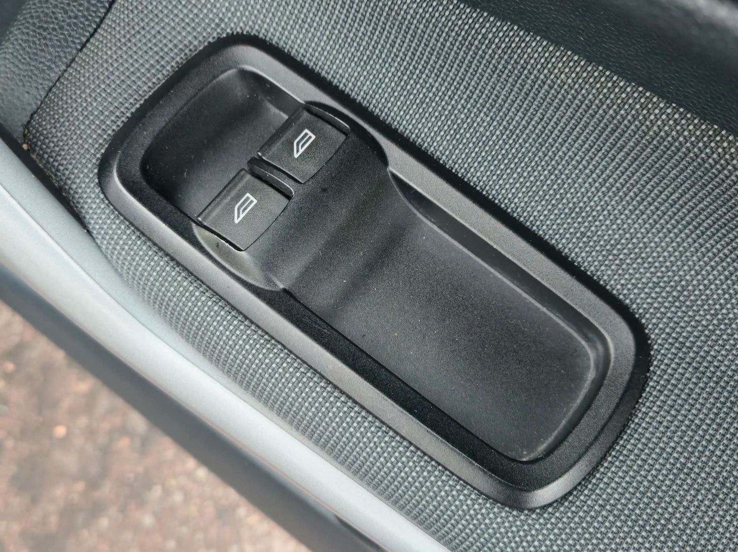 Used Ford Fiesta 2012 for sale - 77498249: Photo 23