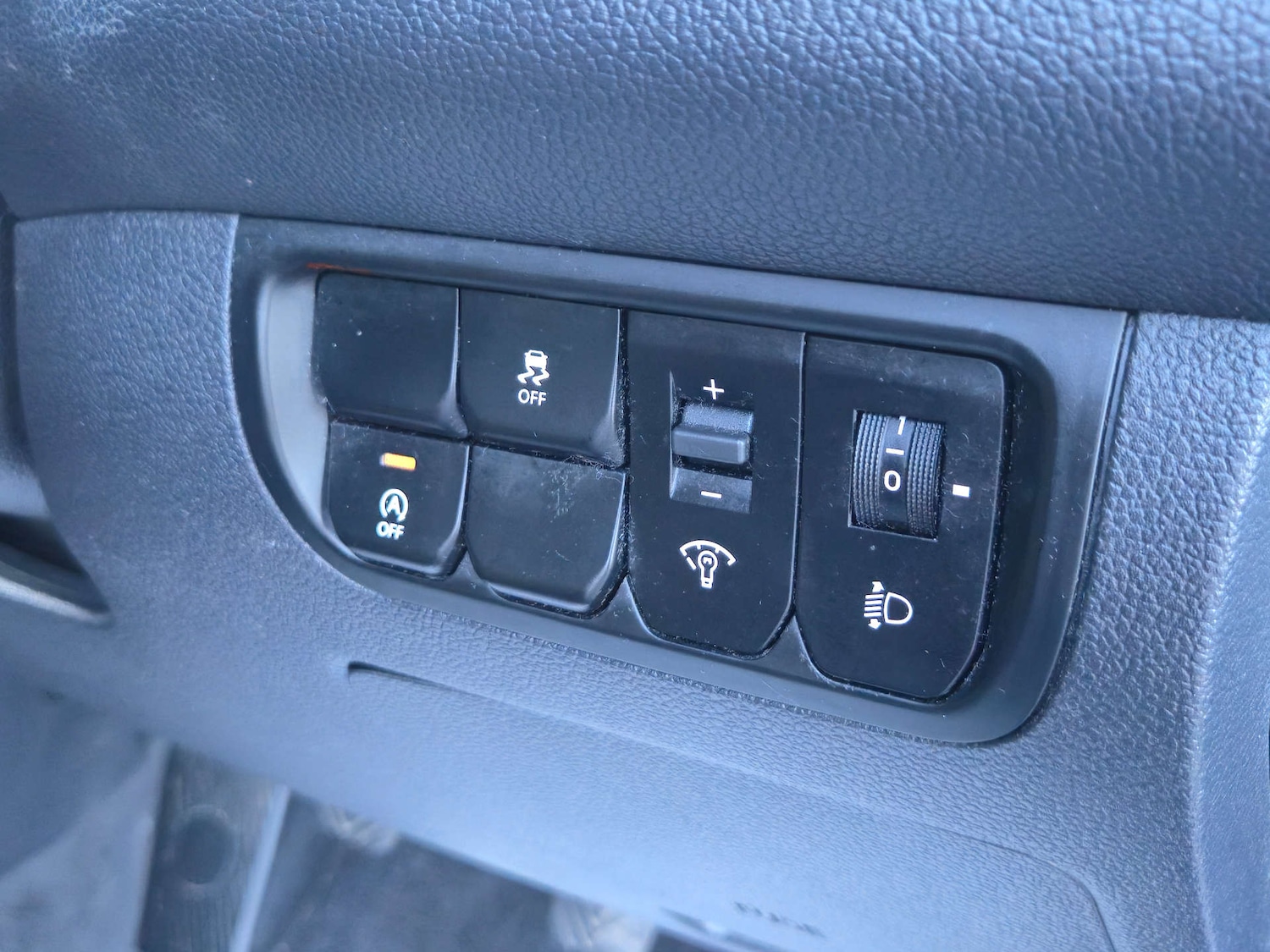 Used Kia Rio 2012 for sale - 76618123: Photo 22