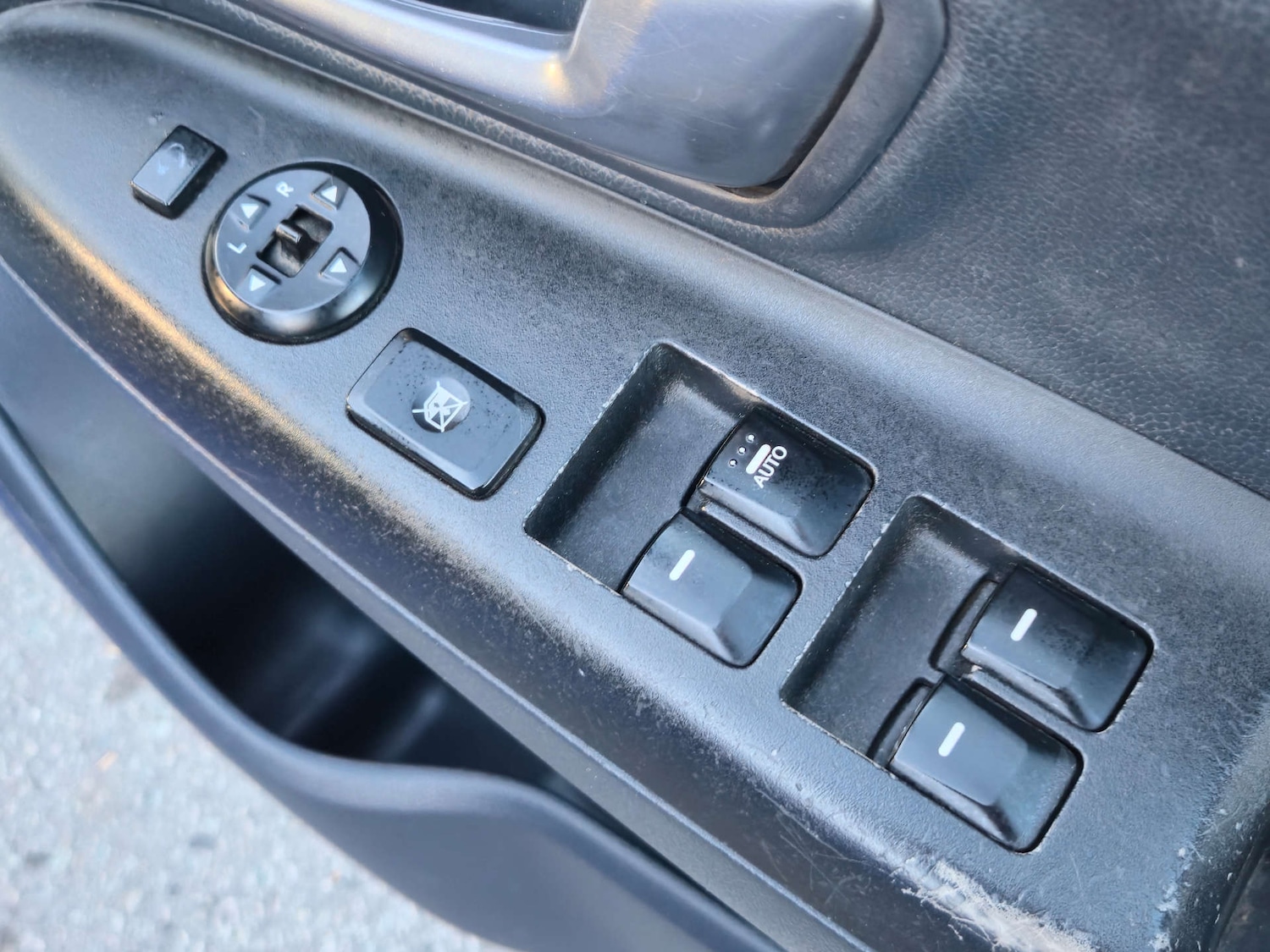 Used Kia Rio 2012 for sale - 76618123: Photo 23