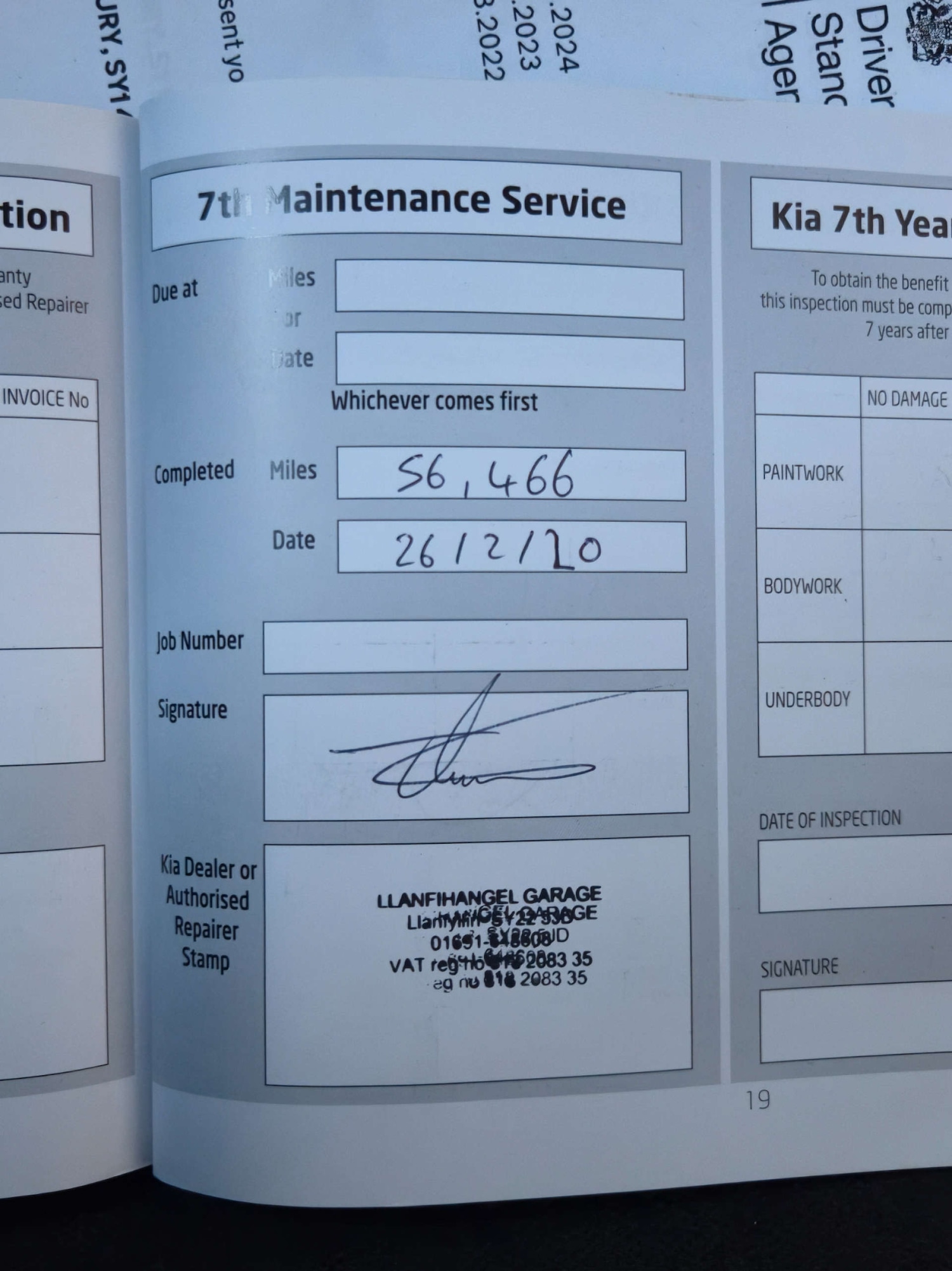 Used Kia Rio 2012 for sale - 76618123: Photo 41