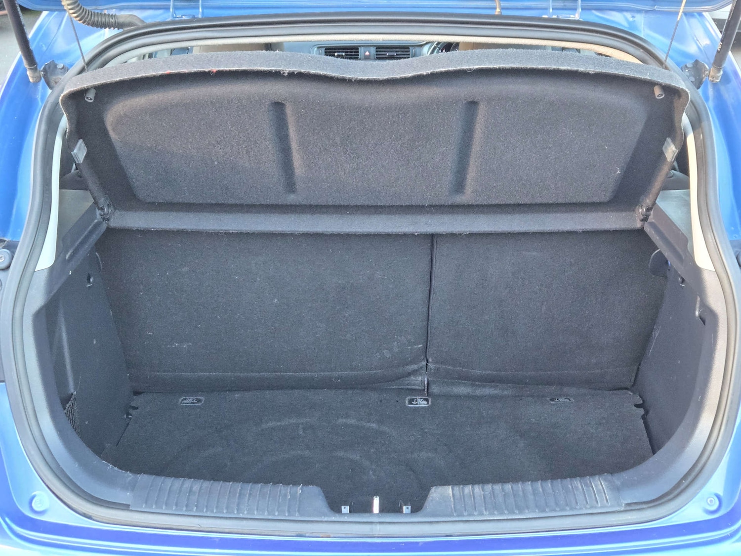 Used Kia Rio 2012 for sale - 76618123: Photo 6