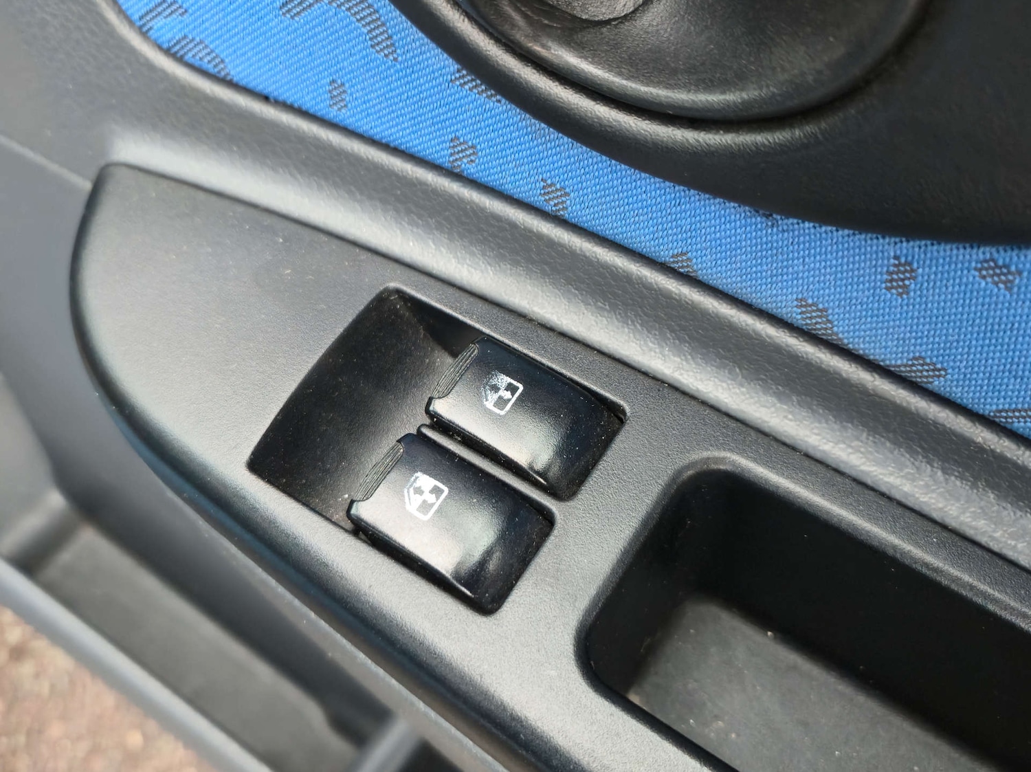 Used Chevrolet Matiz 2009 for sale - 76719549: Photo 21