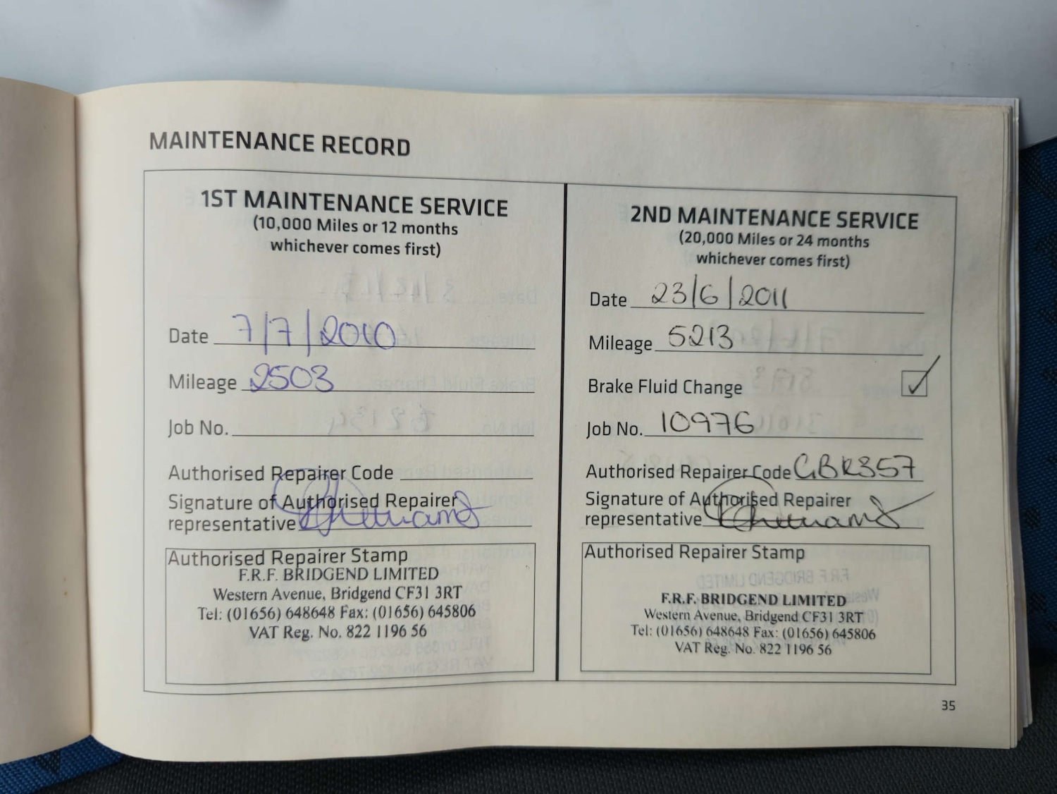 Used Chevrolet Matiz 2009 for sale - 76719549: Photo 31