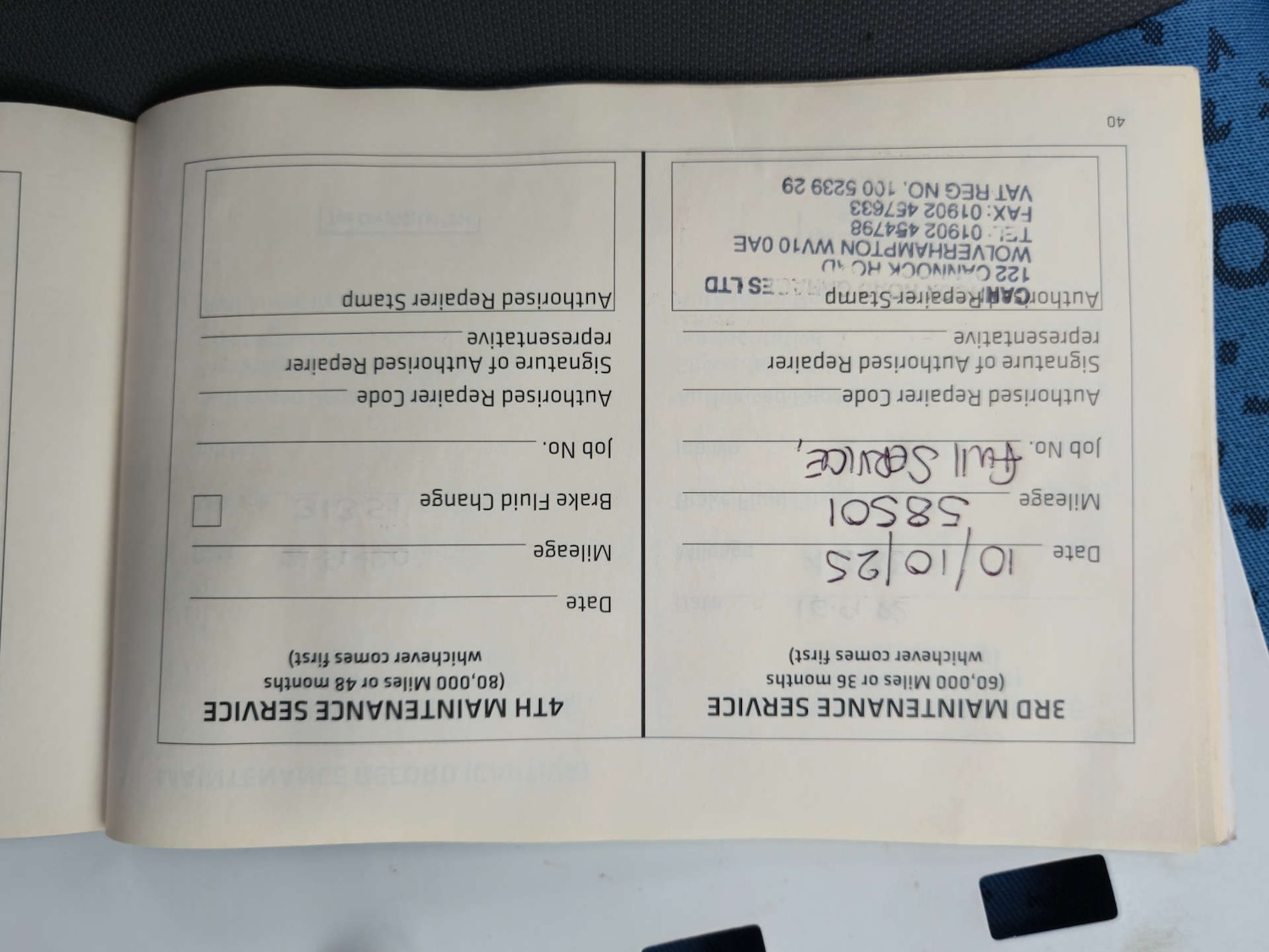 Used Chevrolet Matiz 2009 for sale - 76719549: Photo 34